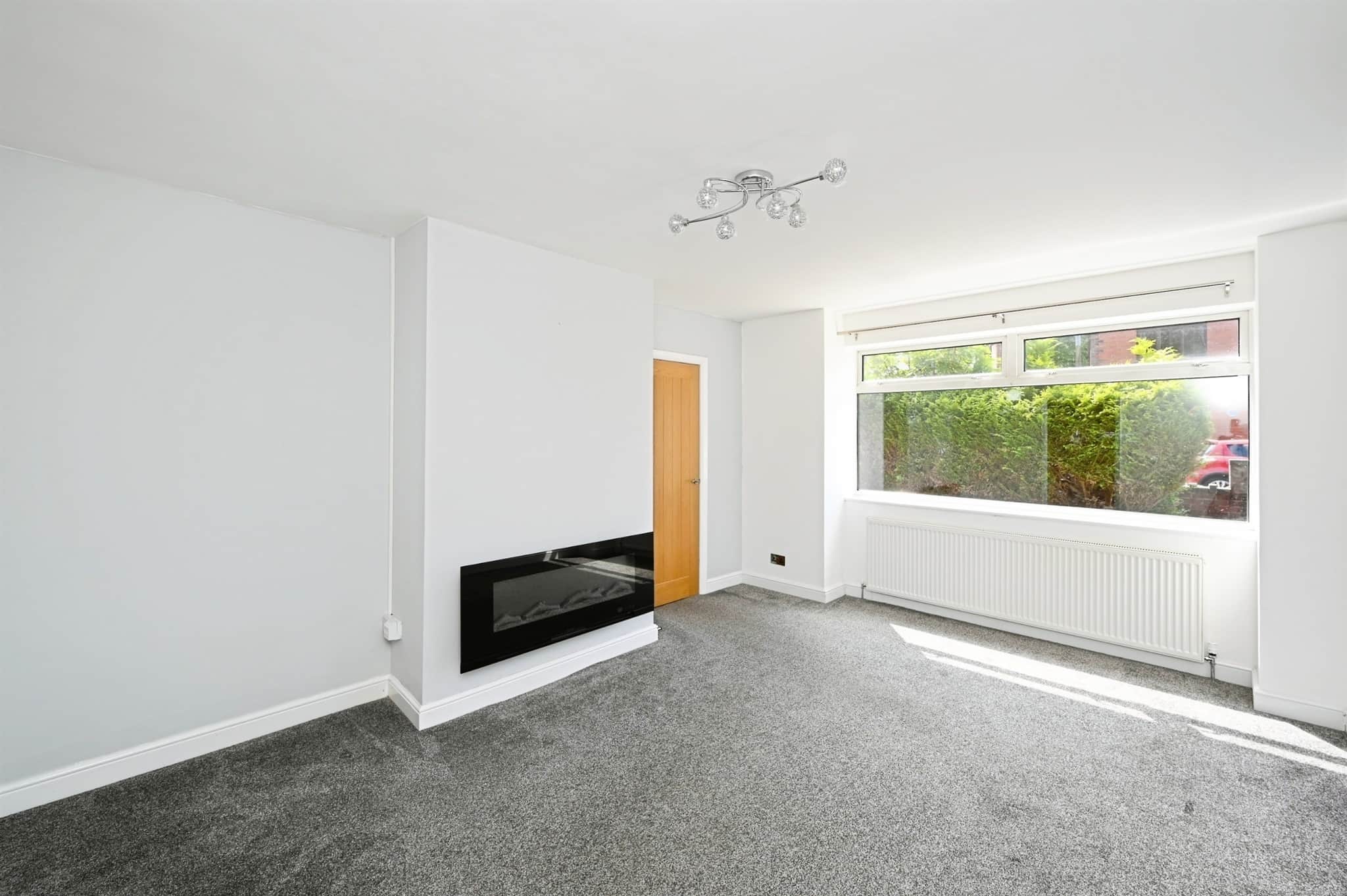 Property at Meadow Road, Ripley