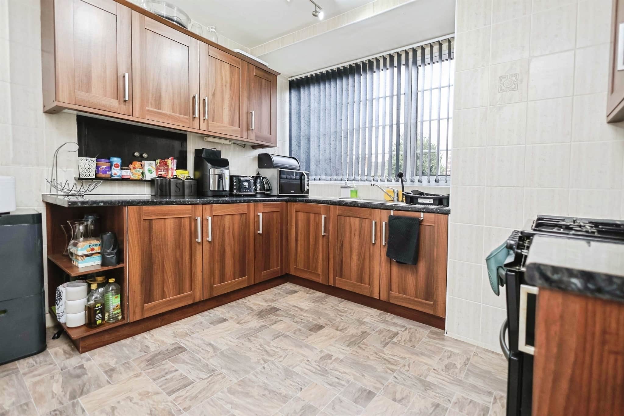 Property at Chester Road, Erdington, Birmingham
