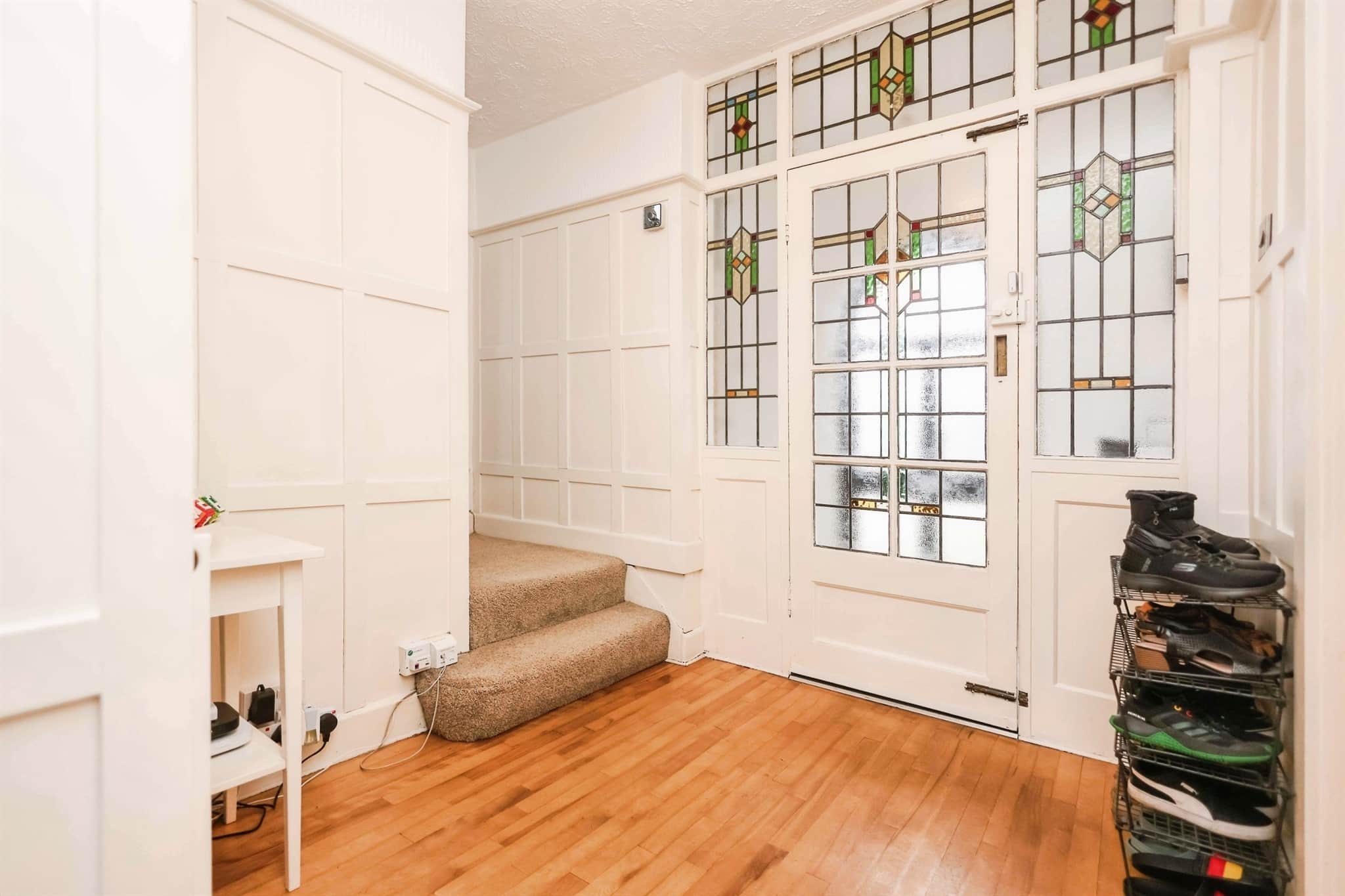 Property at Chester Road, Erdington, Birmingham