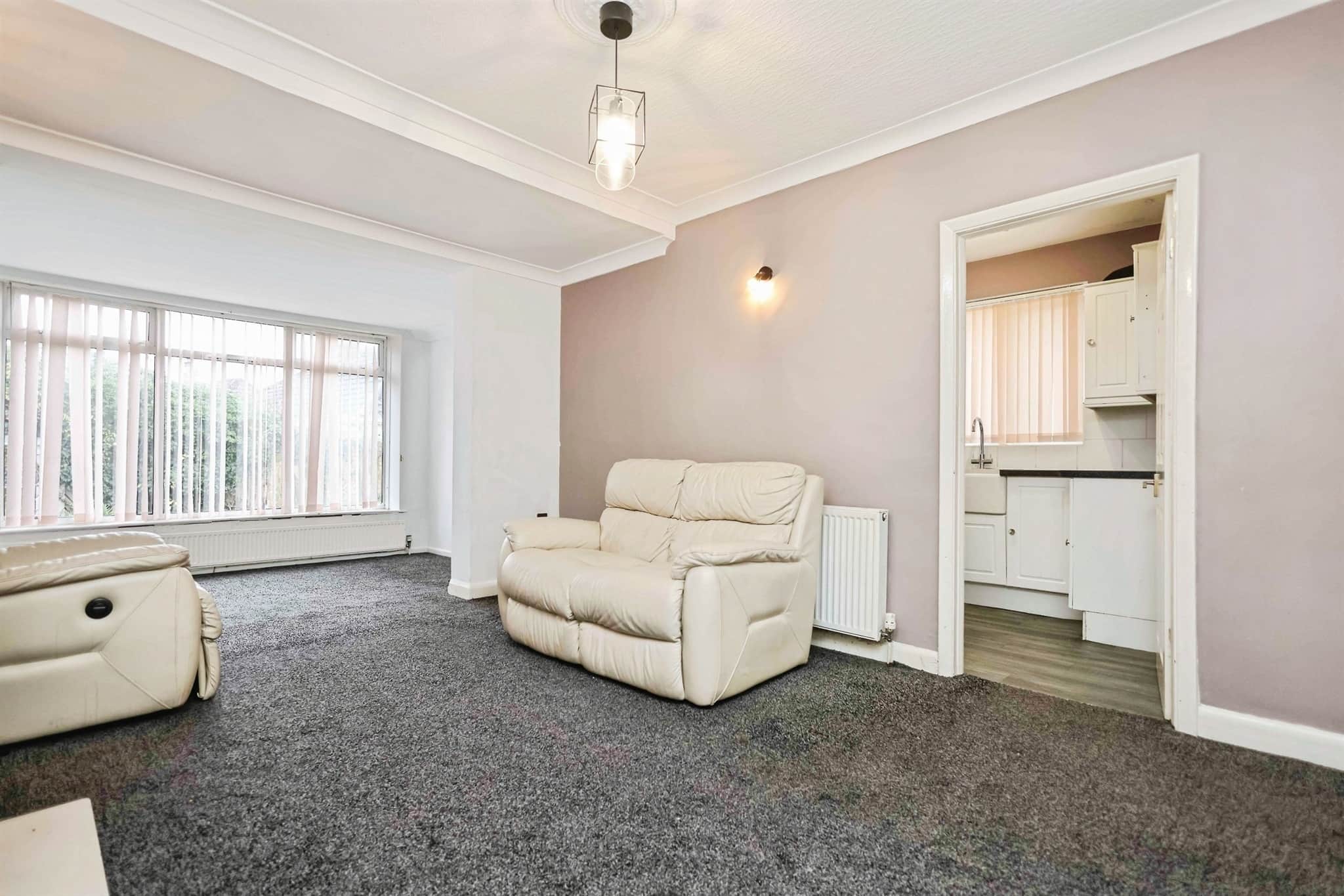 Property at Elmay Road, Birmingham