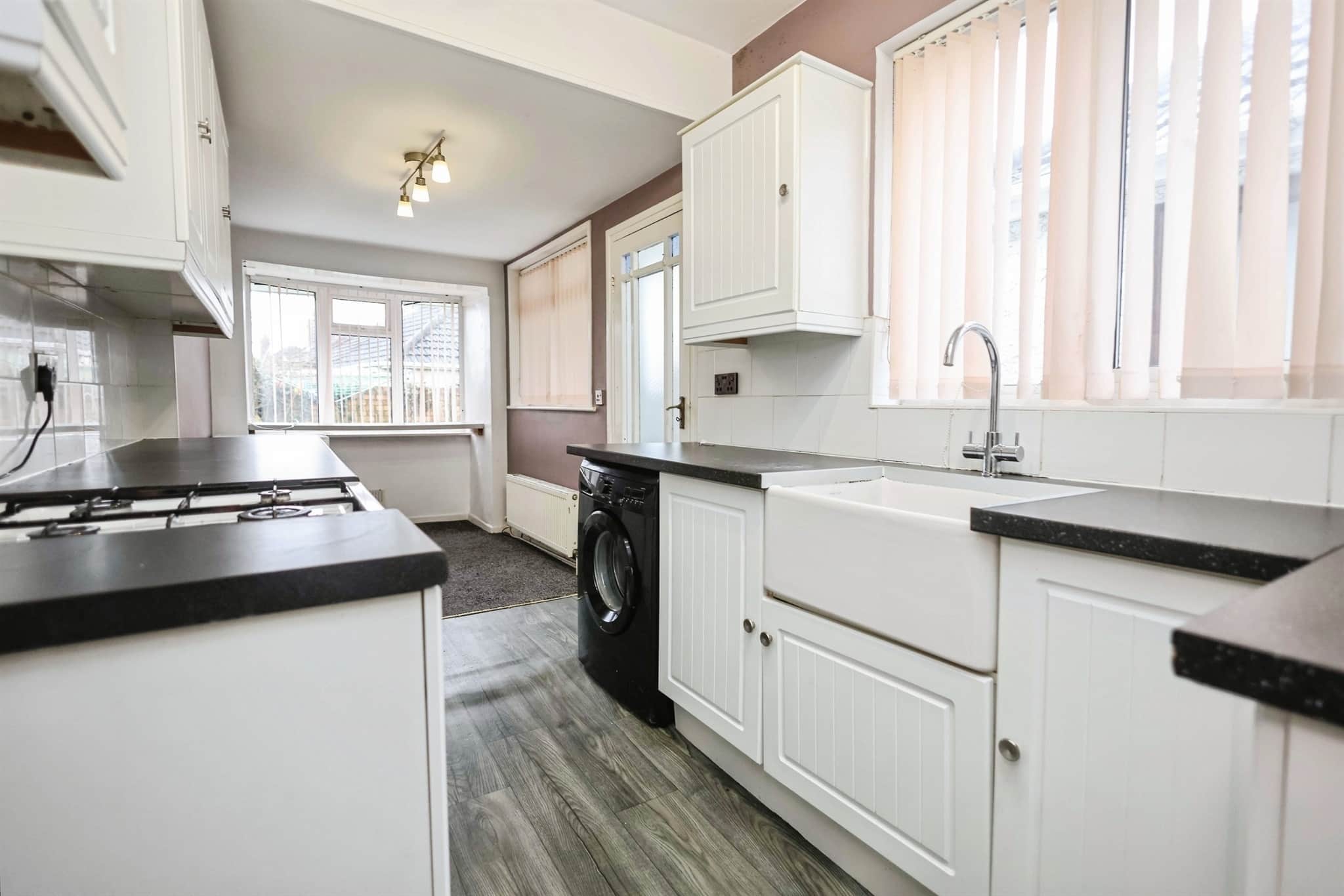 Property at Elmay Road, Birmingham