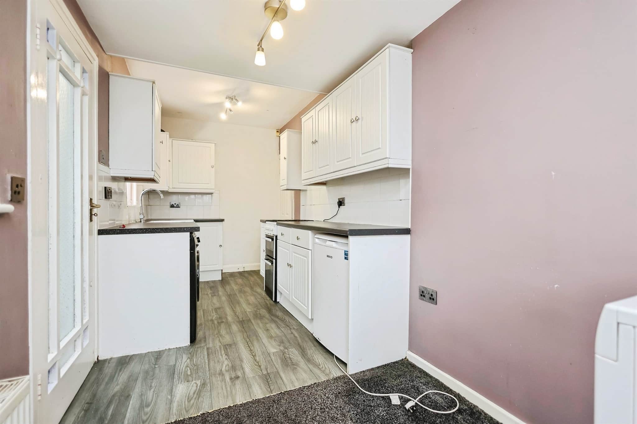 Property at Elmay Road, Birmingham