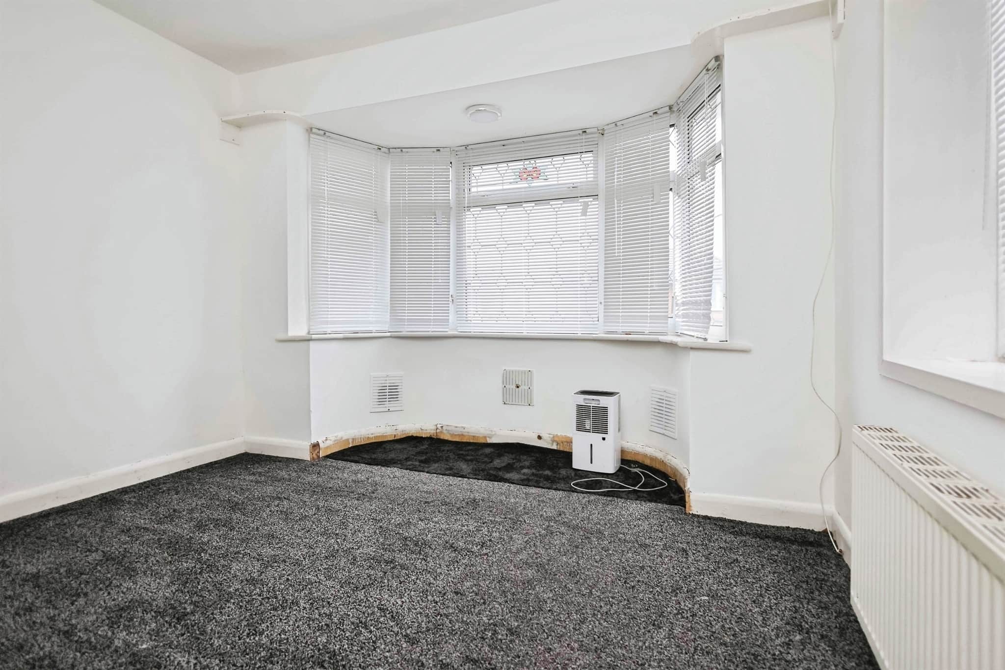 Property at Elmay Road, Birmingham