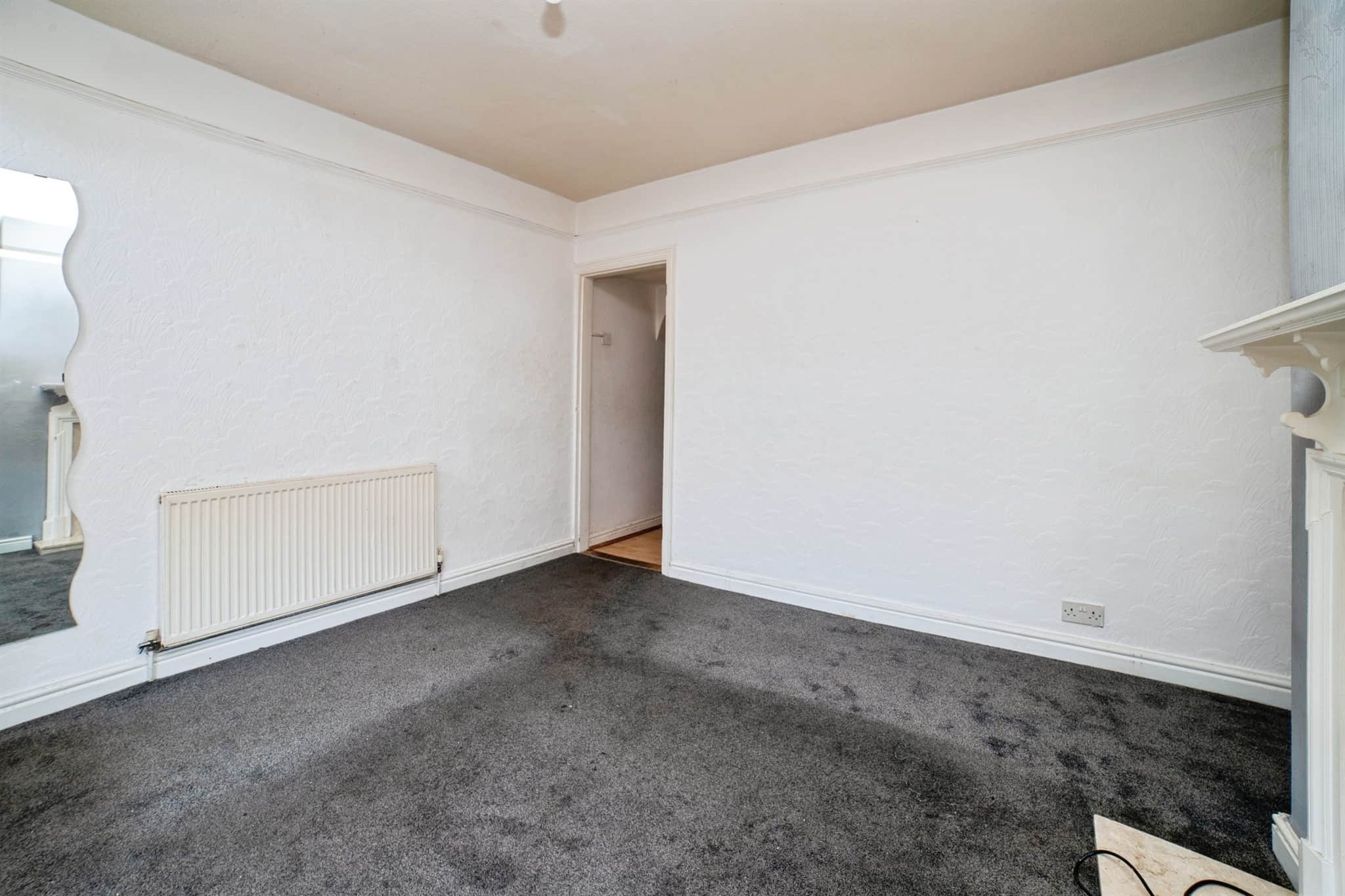 Property at Arundel Drive, MANSFIELD