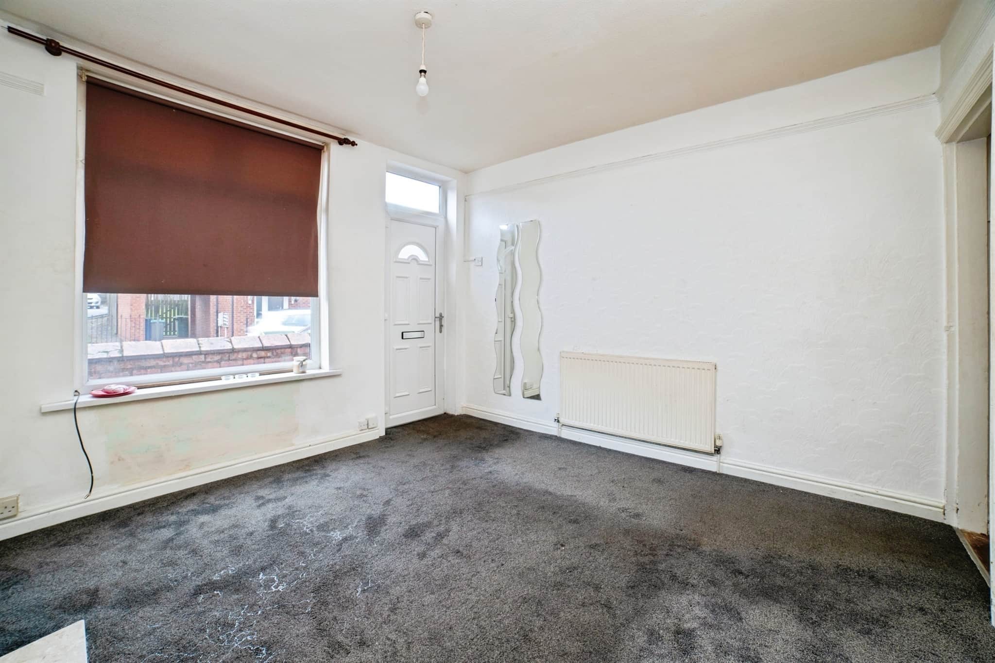 Property at Arundel Drive, MANSFIELD