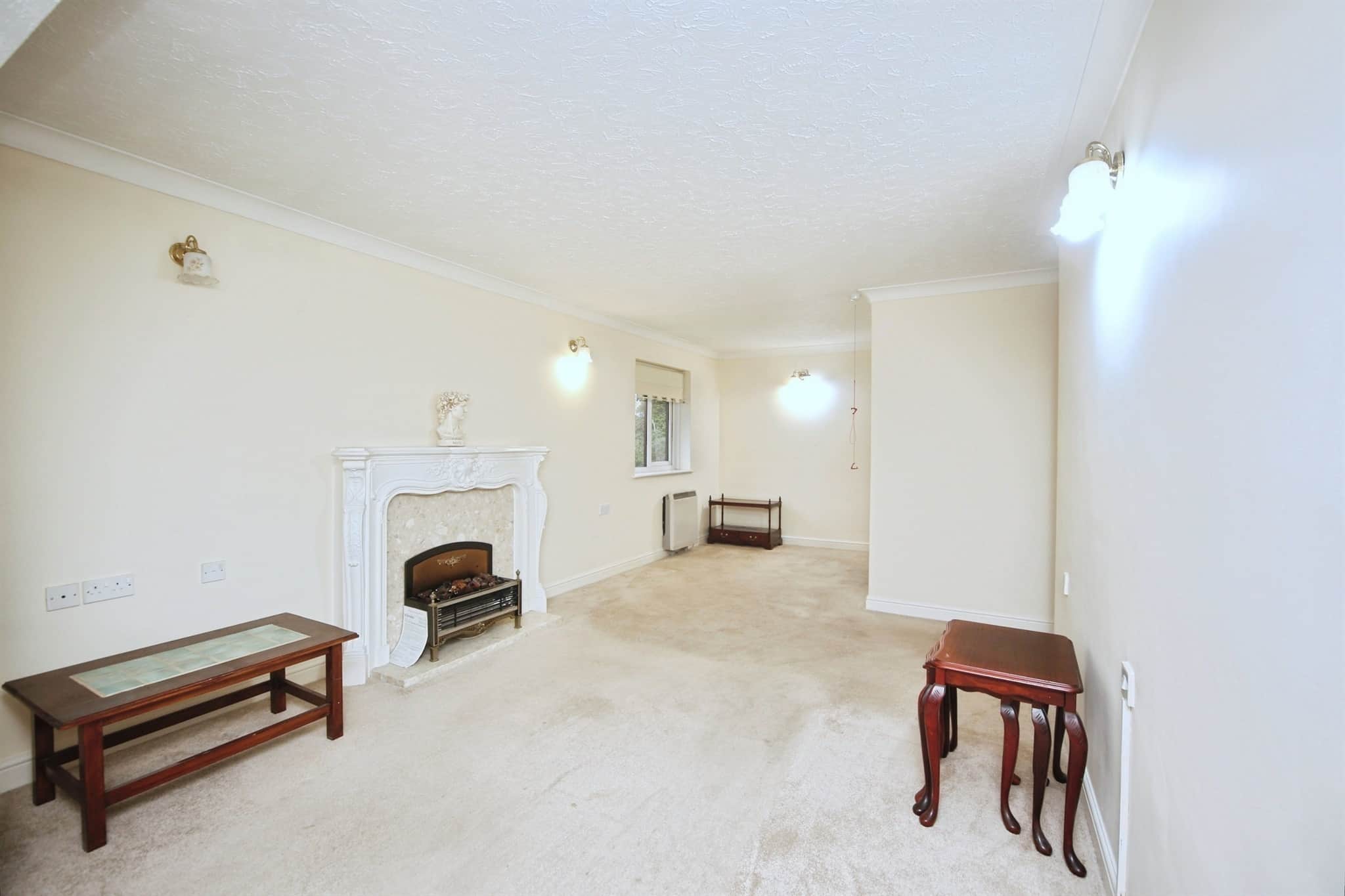 Property at Maplebeck Court, Solihull