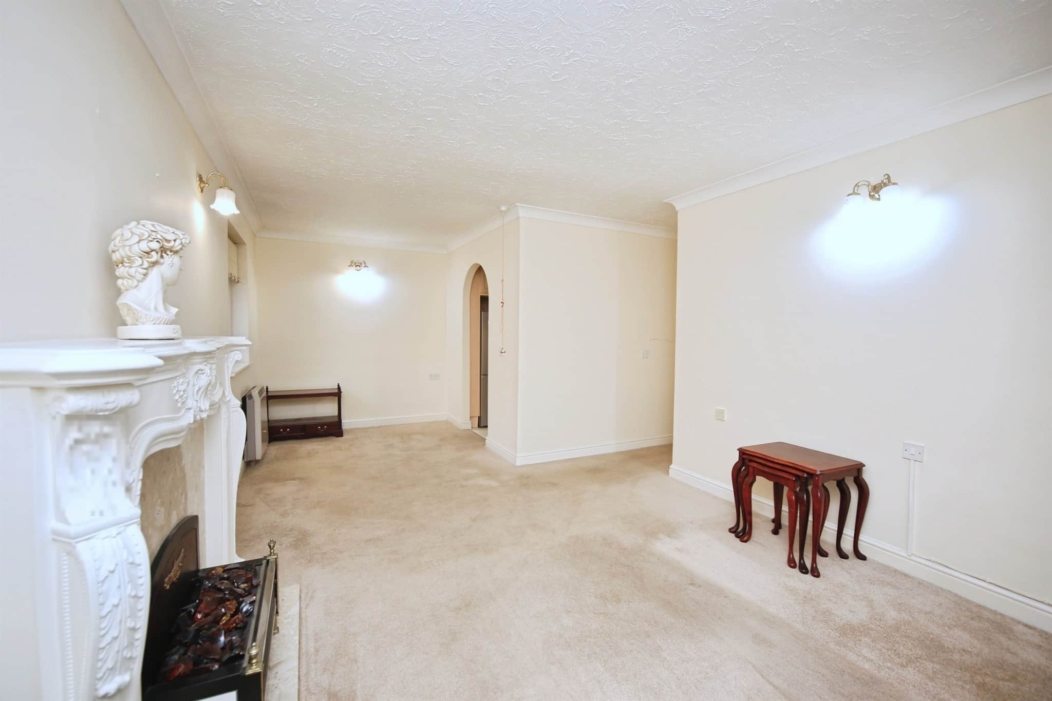 Property at Maplebeck Court, Solihull