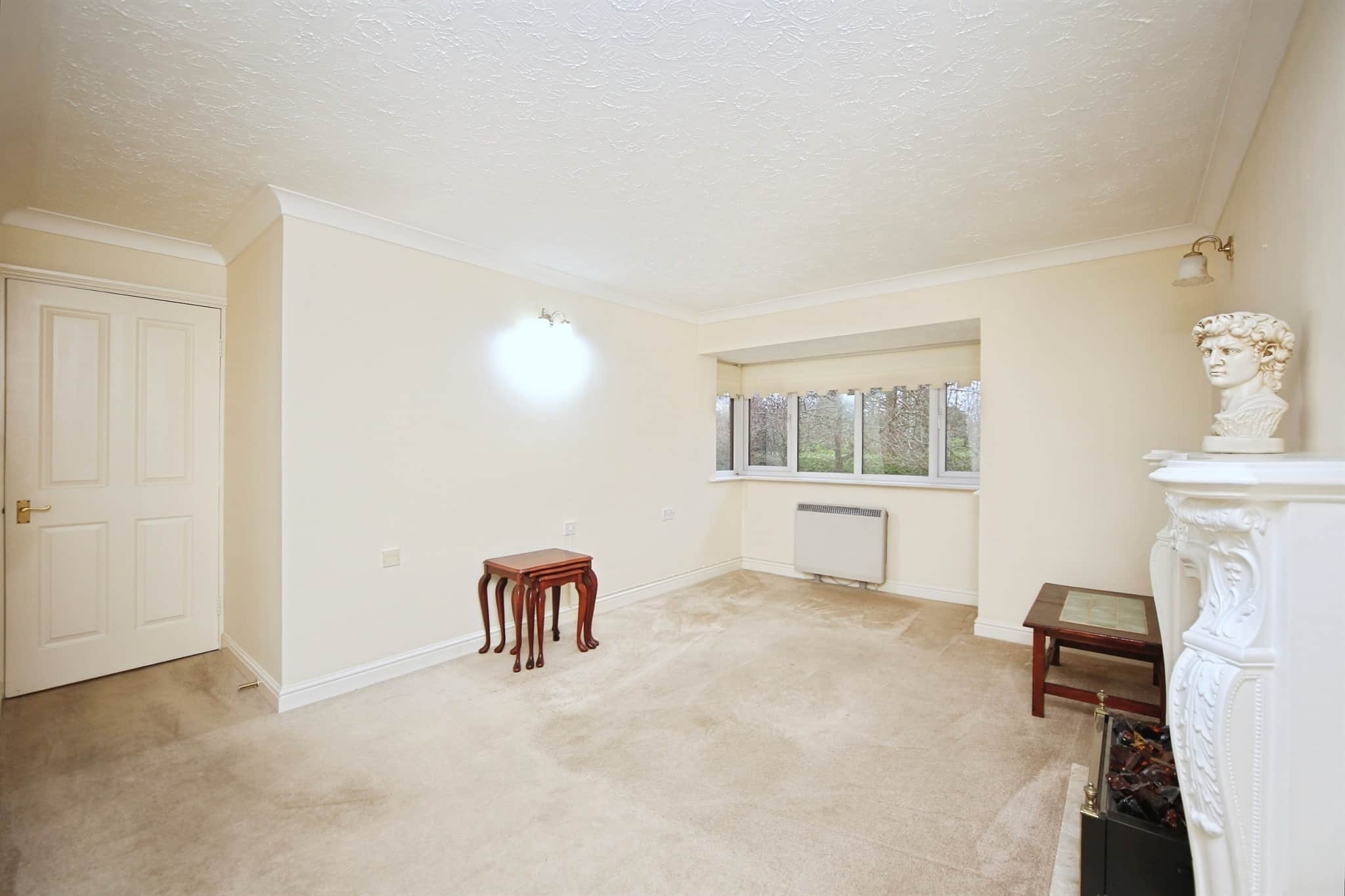Property at Maplebeck Court, Solihull
