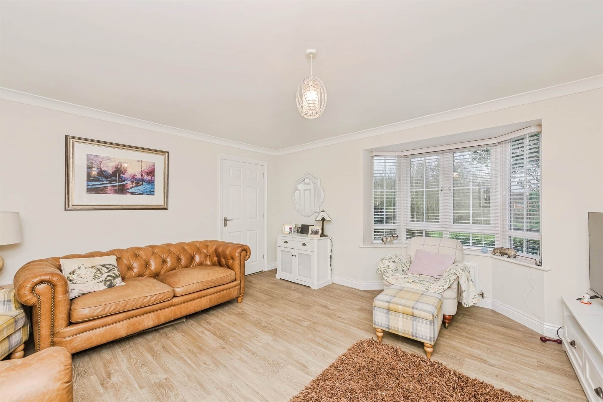Property at Dumolos Lane, Glascote, Tamworth