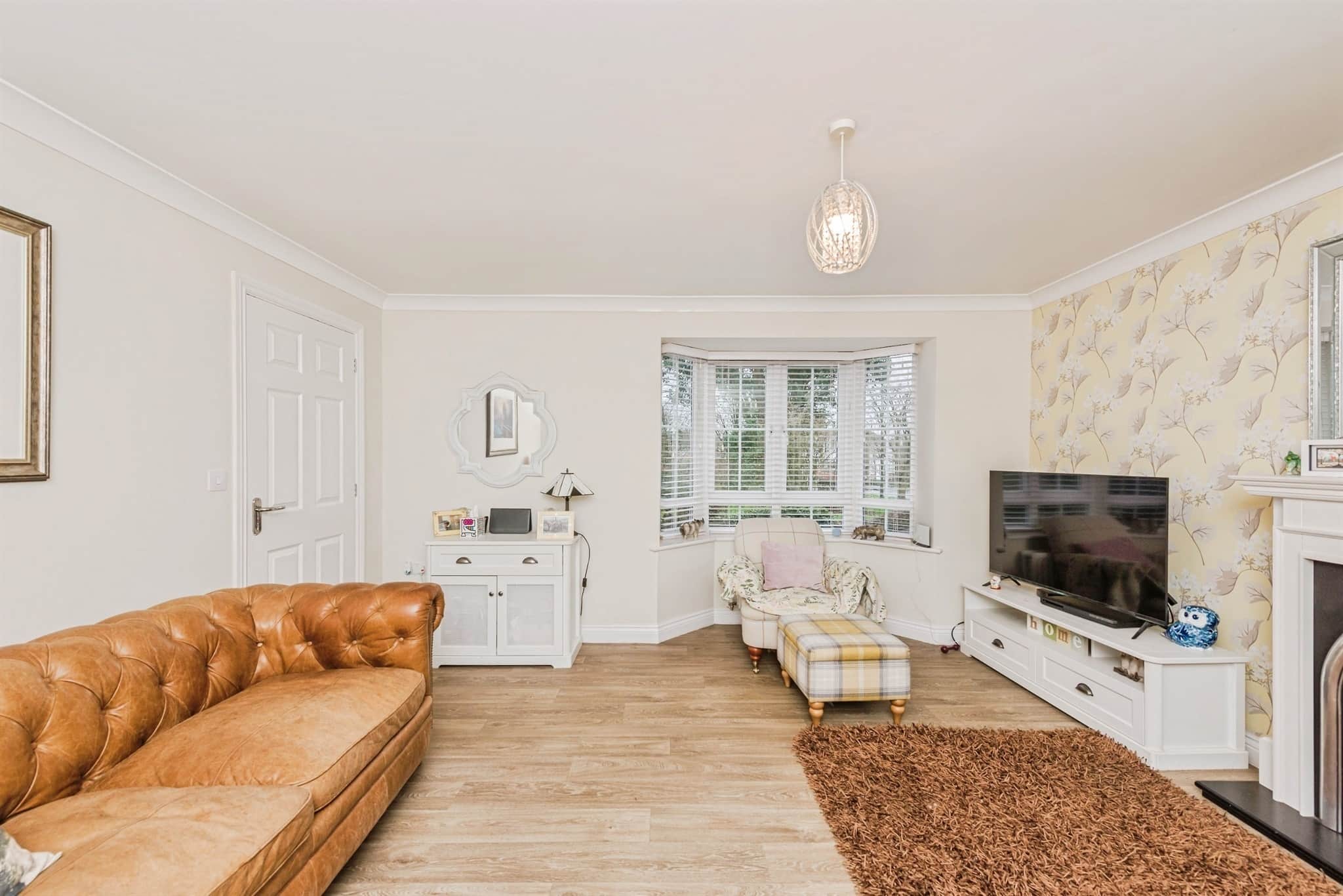 Property at Dumolos Lane, Glascote, Tamworth