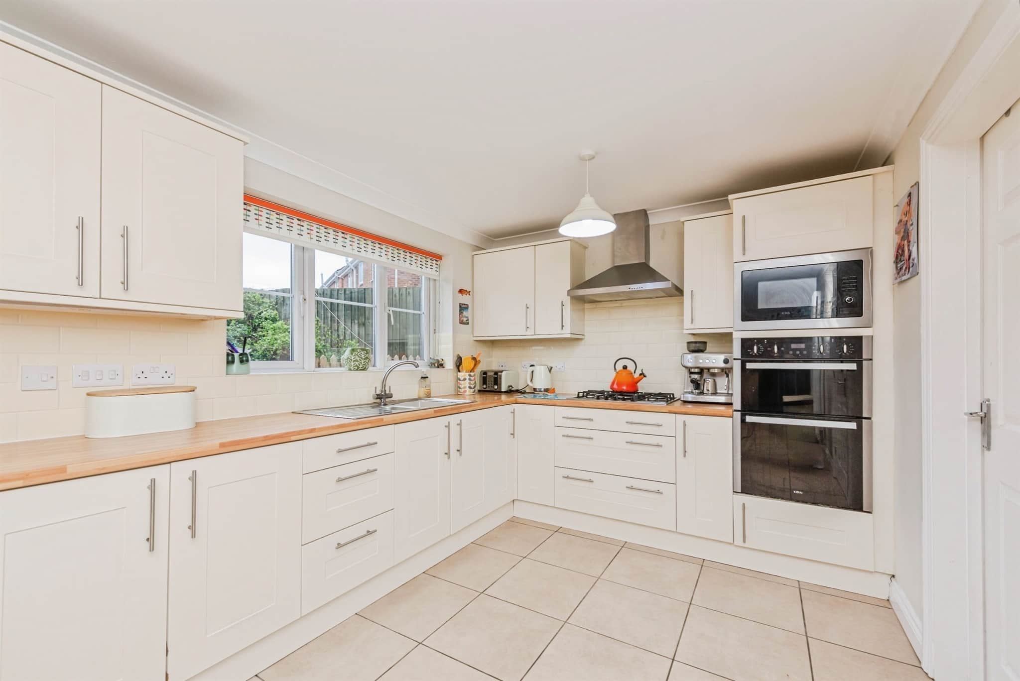 Property at Dumolos Lane, Glascote, Tamworth