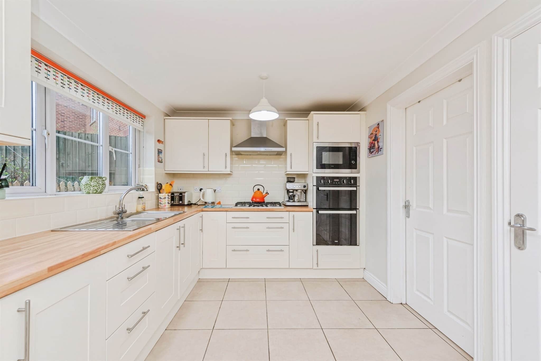 Property at Dumolos Lane, Glascote, Tamworth