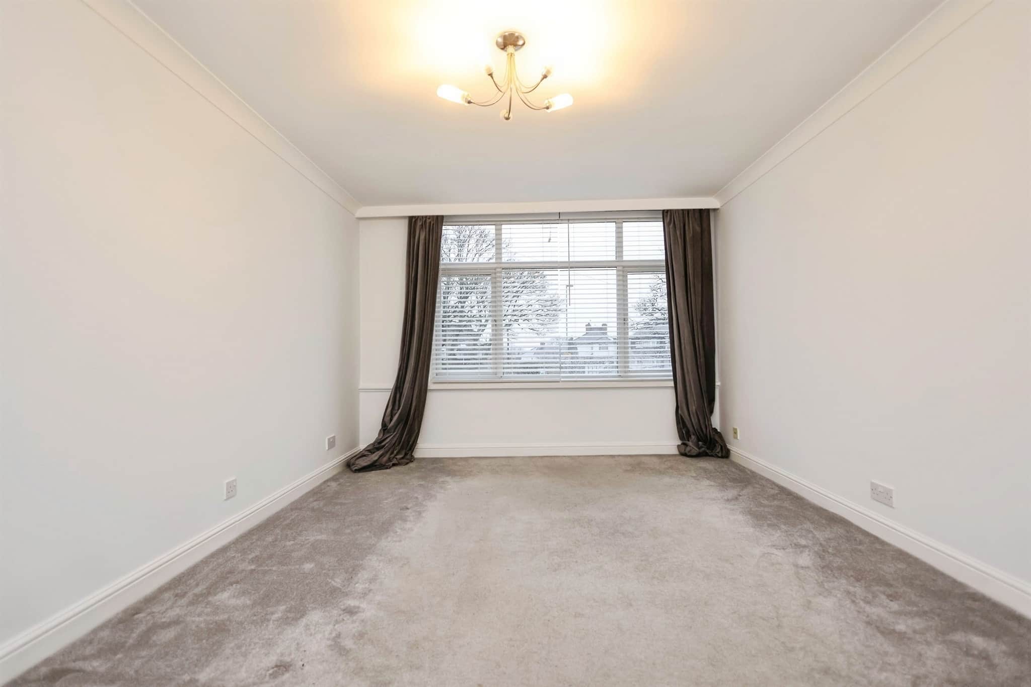 Property at Kingsbury Road, Erdington, Birmingham