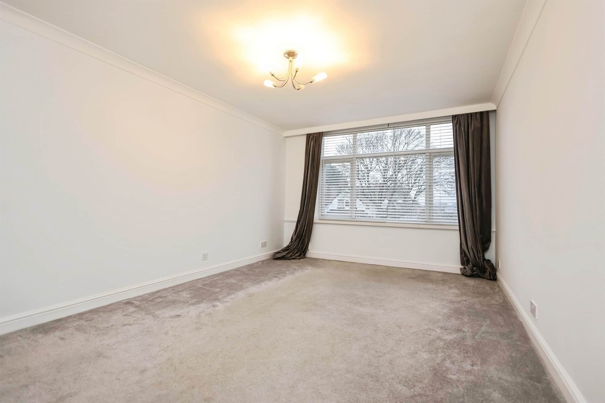 Property at Kingsbury Road, Erdington, Birmingham