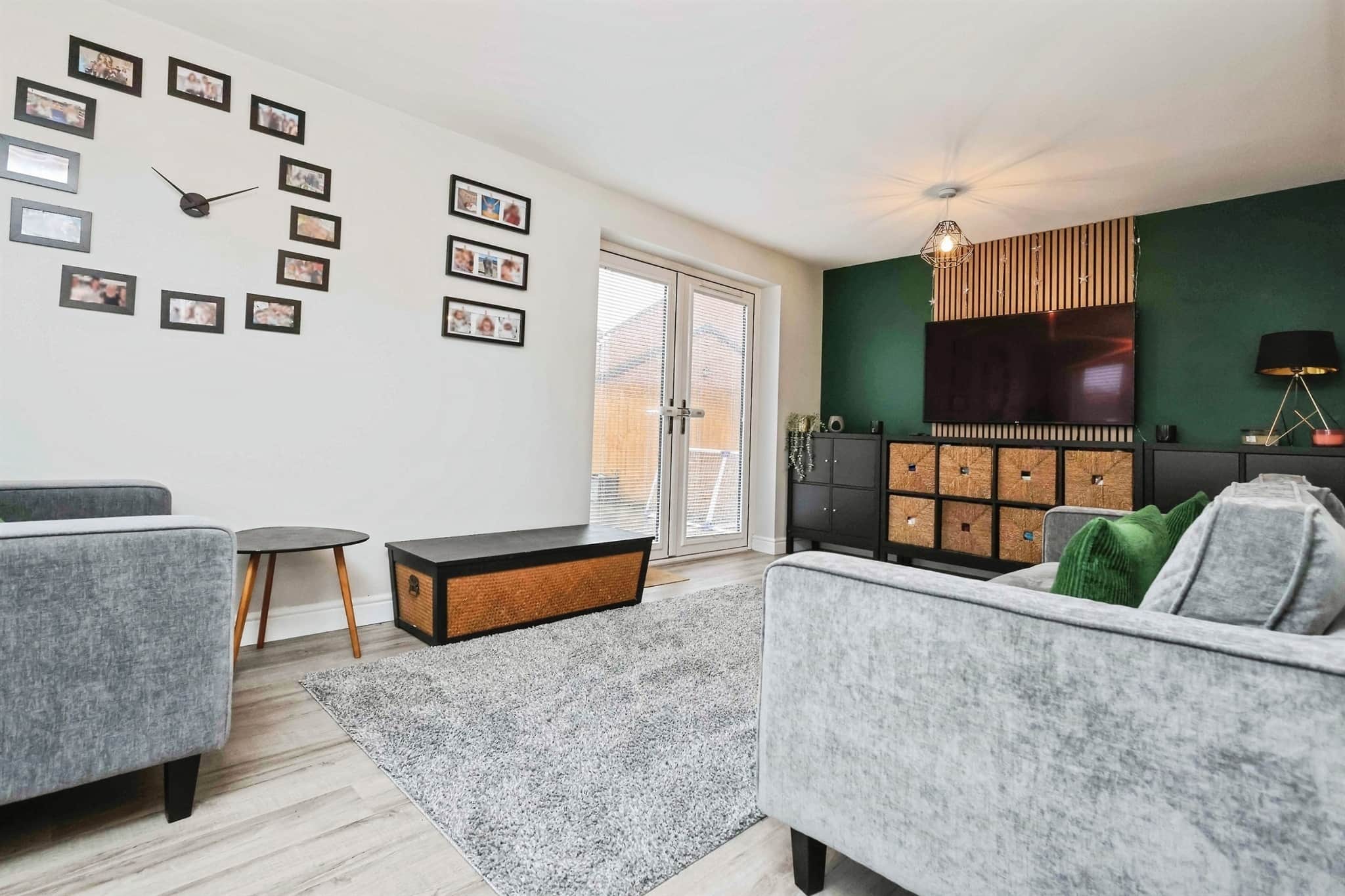 Property at Silvermere Park Way, BIRMINGHAM