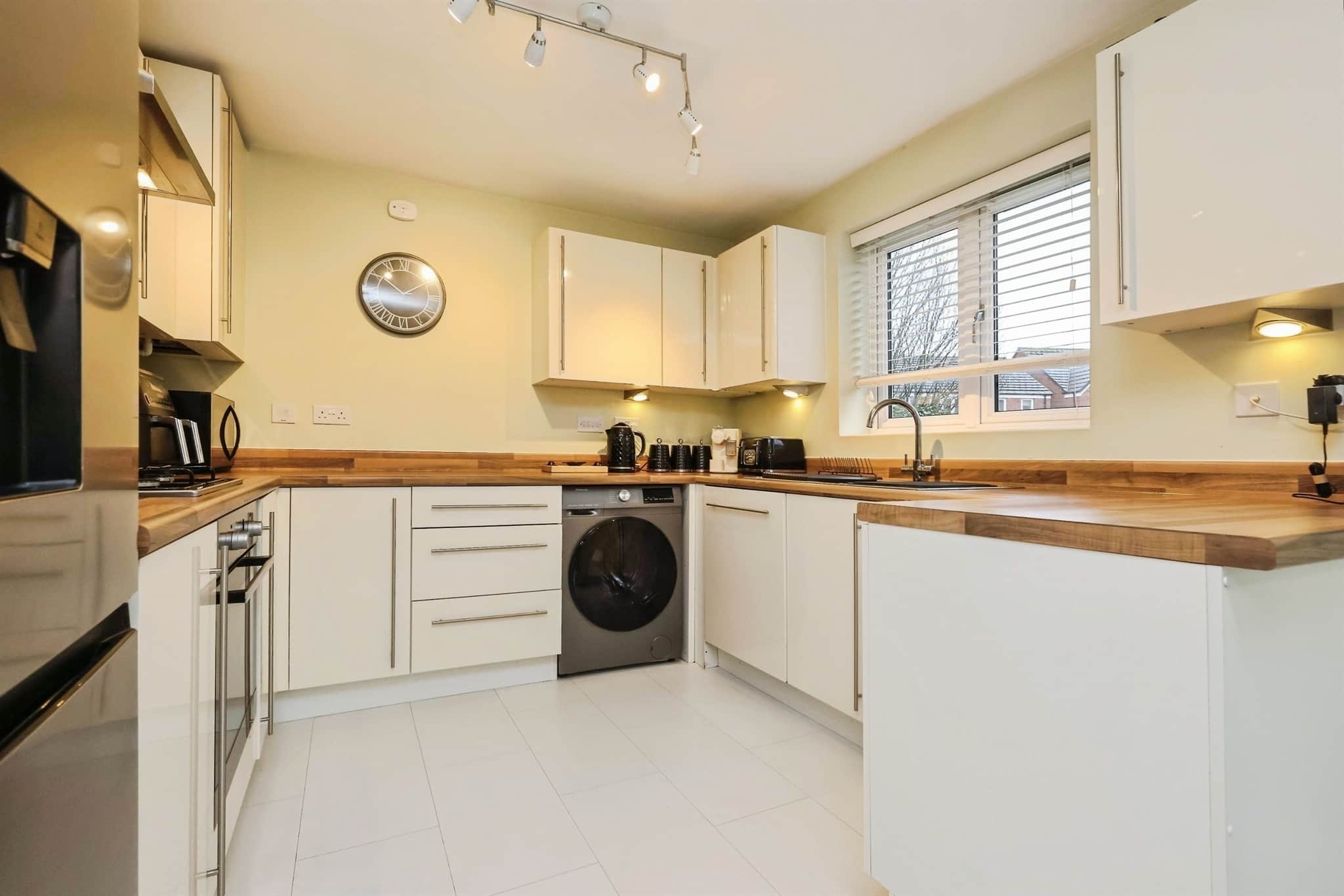 Property at Silvermere Park Way, BIRMINGHAM