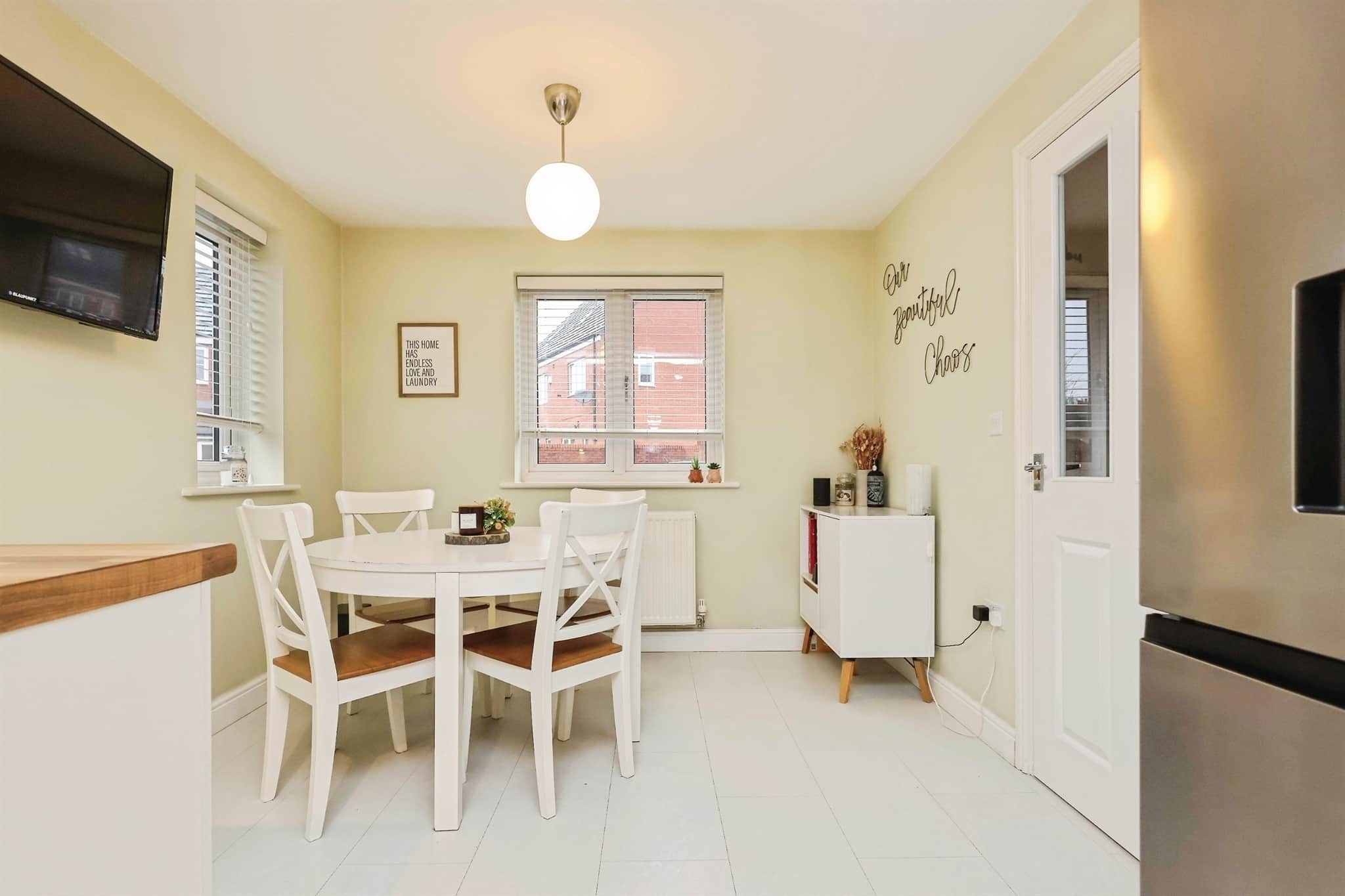 Property at Silvermere Park Way, BIRMINGHAM