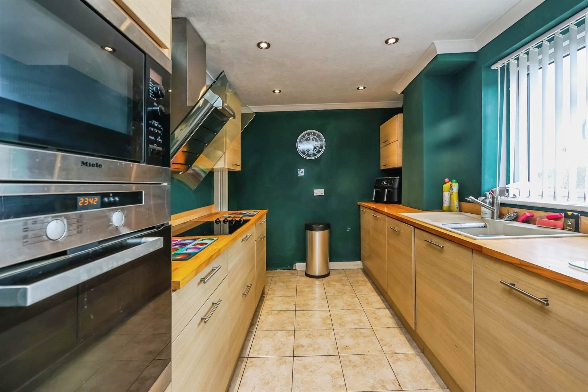Property at St. Norbert Drive, Ilkeston