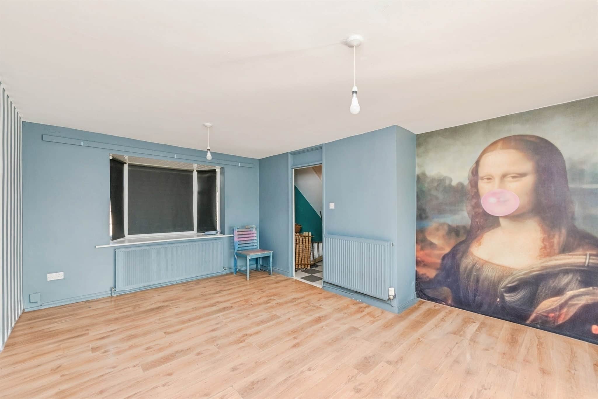Property at Caledonian, Tamworth