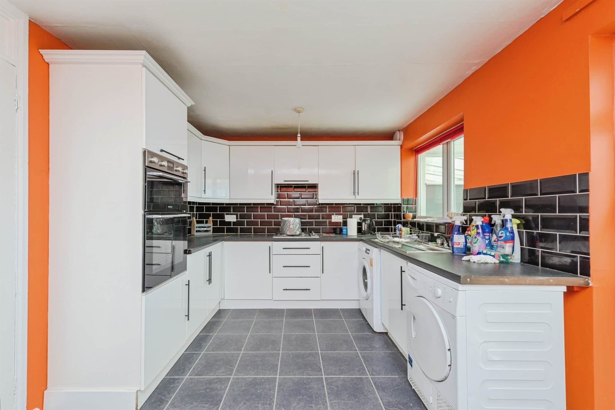 Property at Caledonian, Tamworth