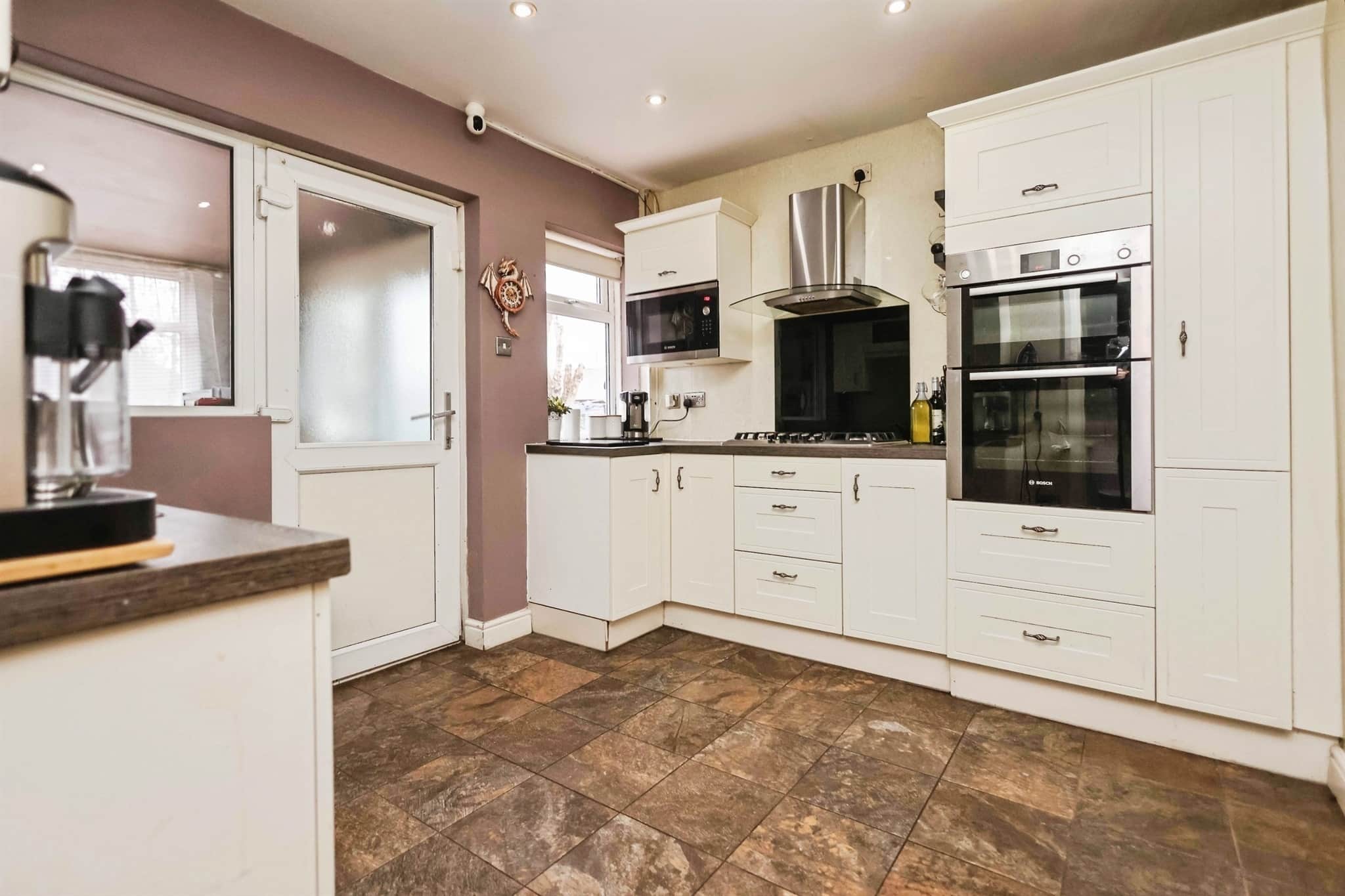 Property at Quorn Grove, BIRMINGHAM