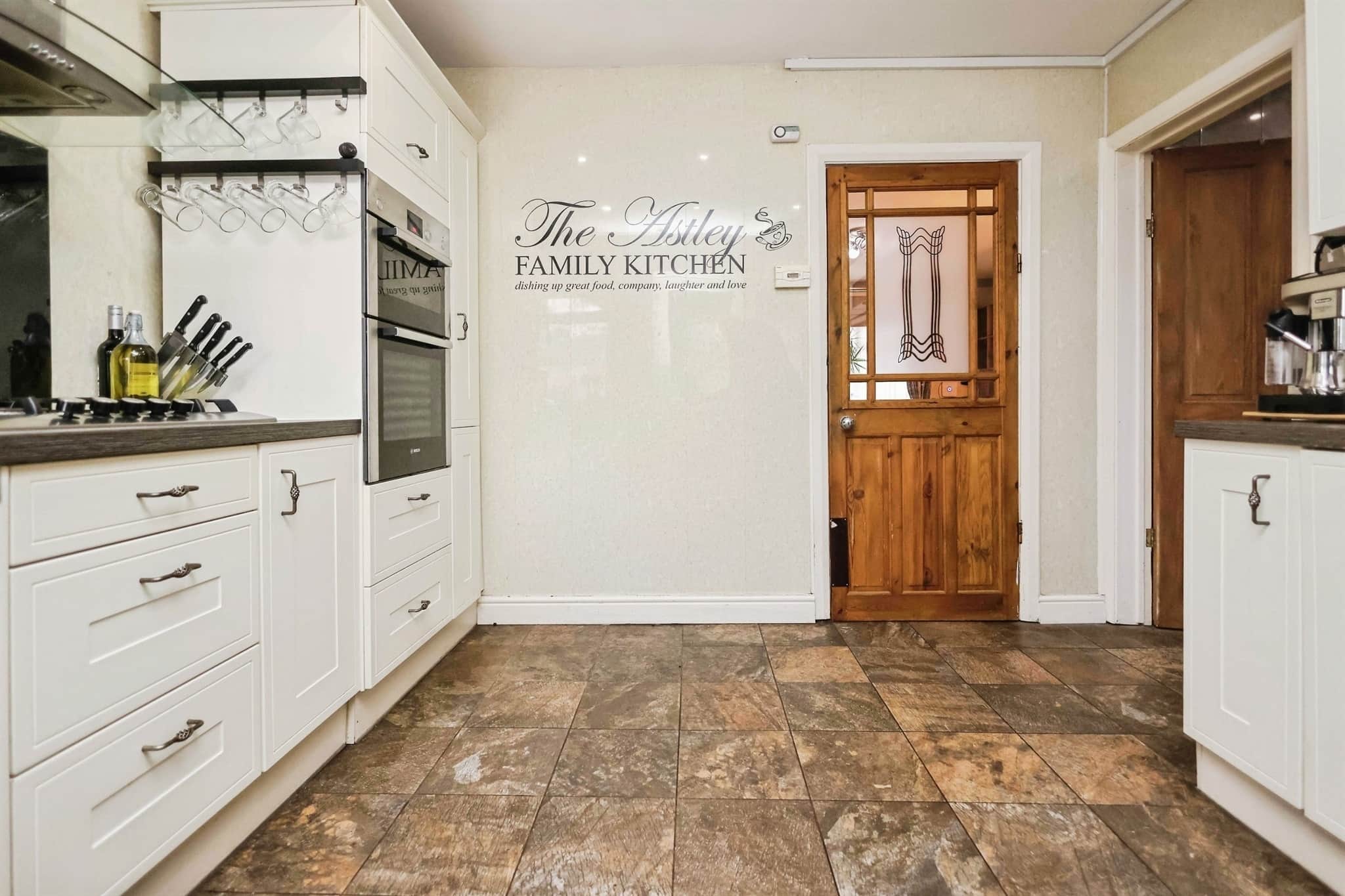 Property at Quorn Grove, BIRMINGHAM