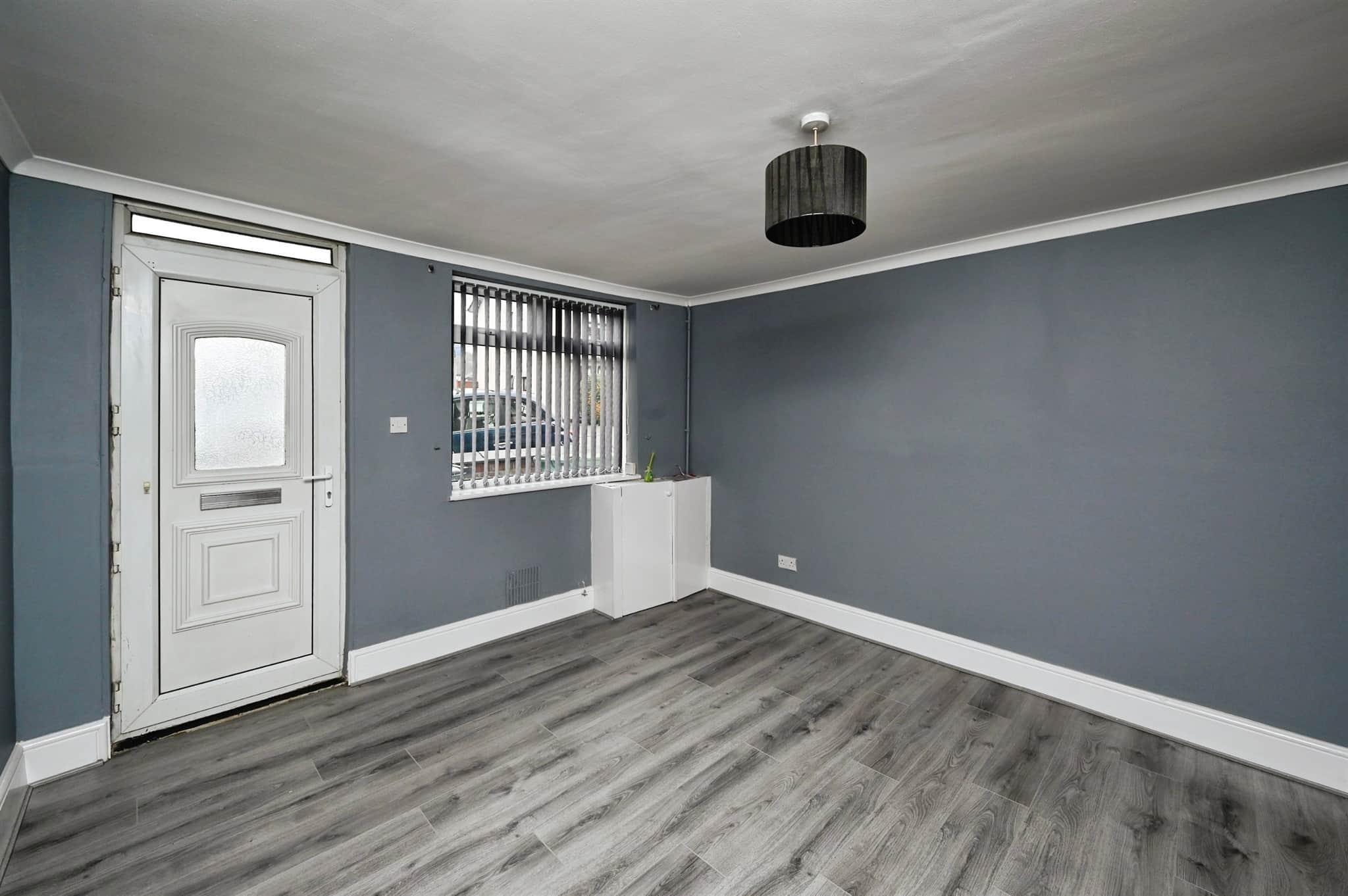 Property at Derby Road, Marehay, Ripley