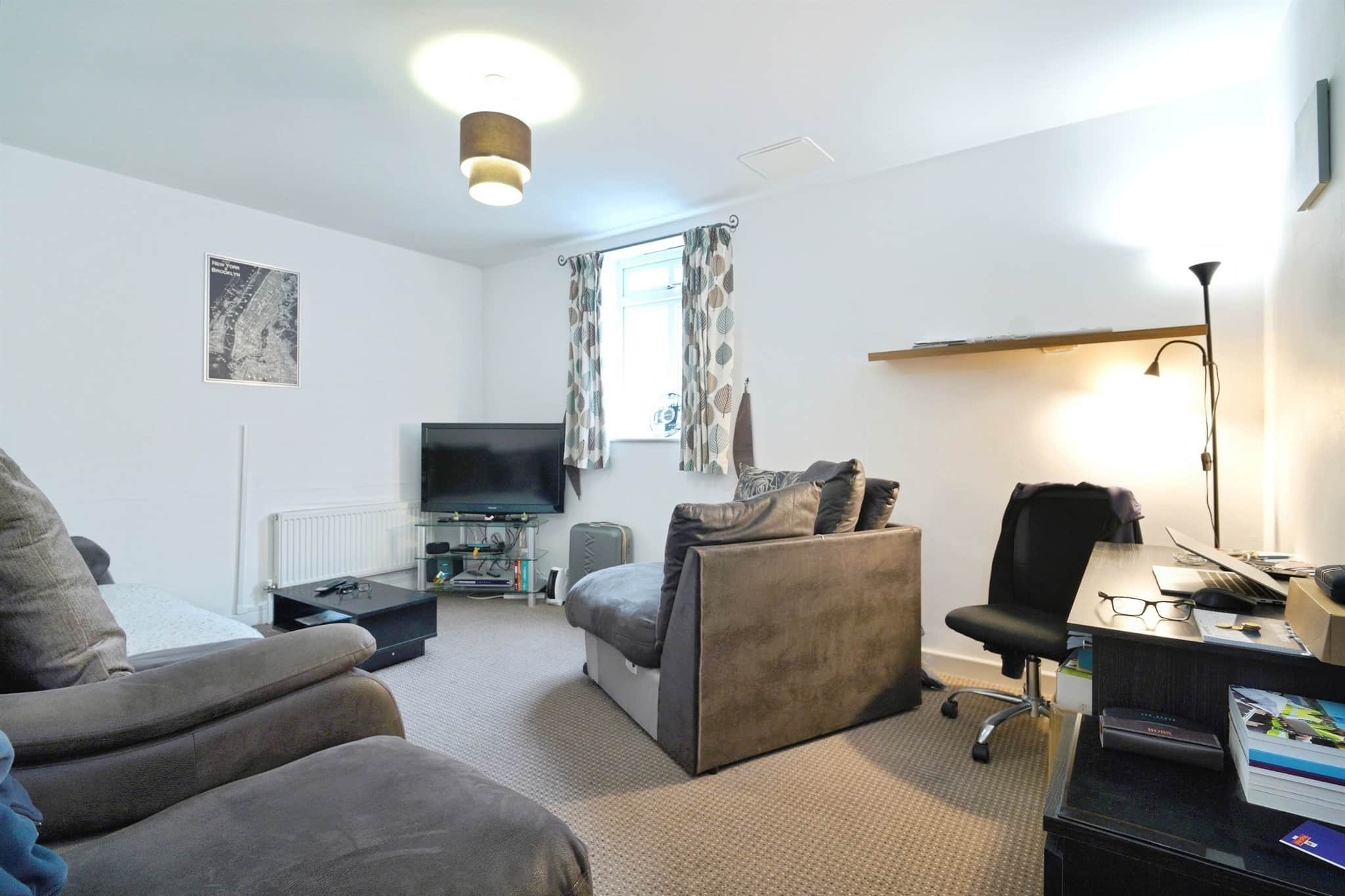 Property at Main Street, Shirley, Solihull
