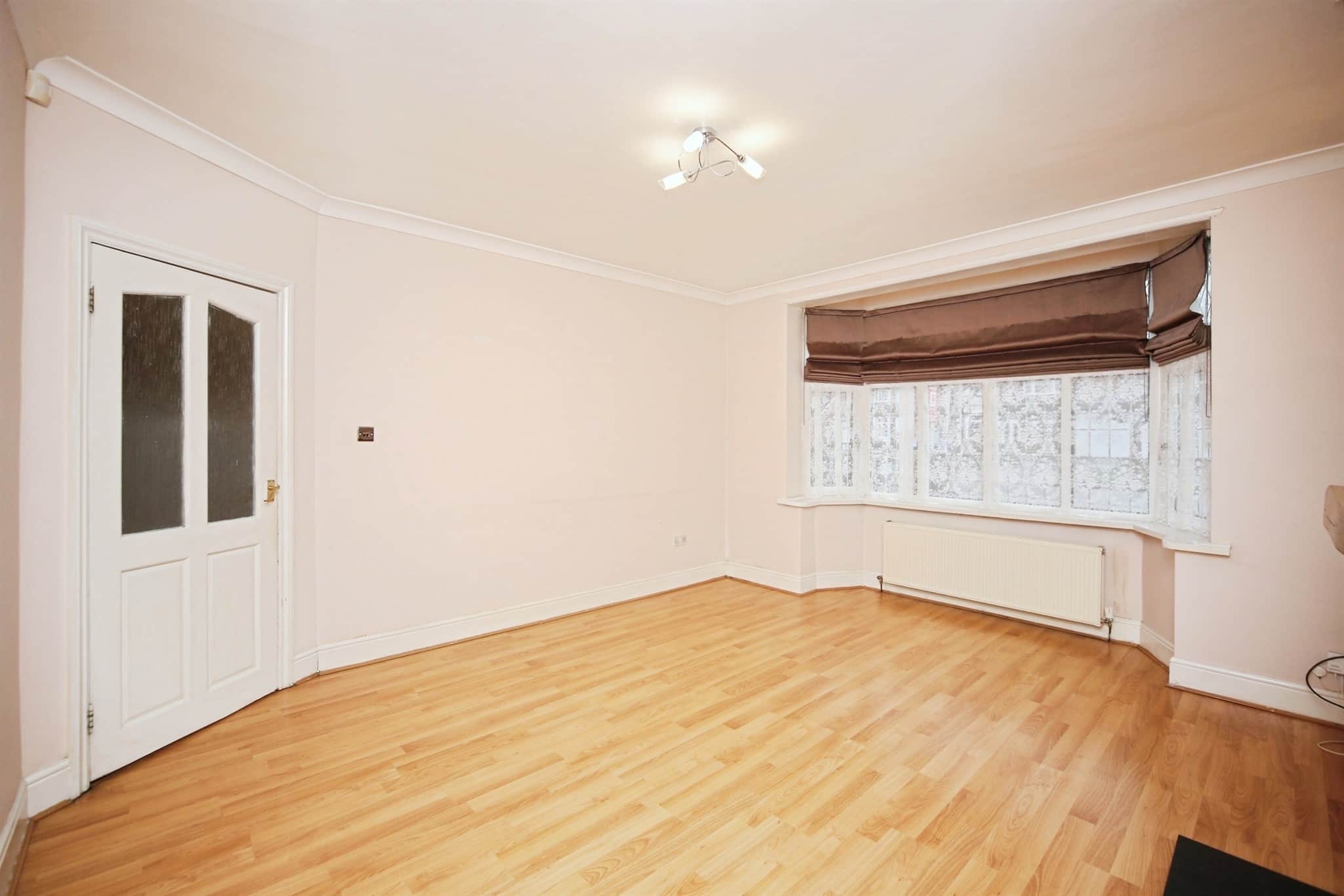 Property at Bills Lane, Shirley, SOLIHULL