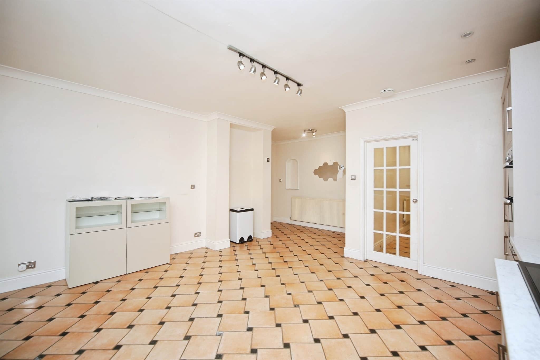Property at Bills Lane, Shirley, SOLIHULL