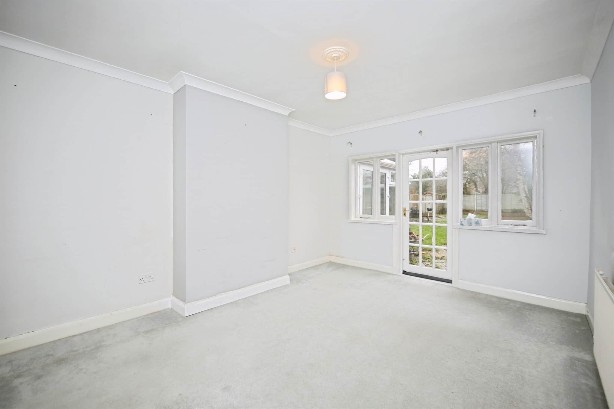 Property at Bills Lane, Shirley, SOLIHULL