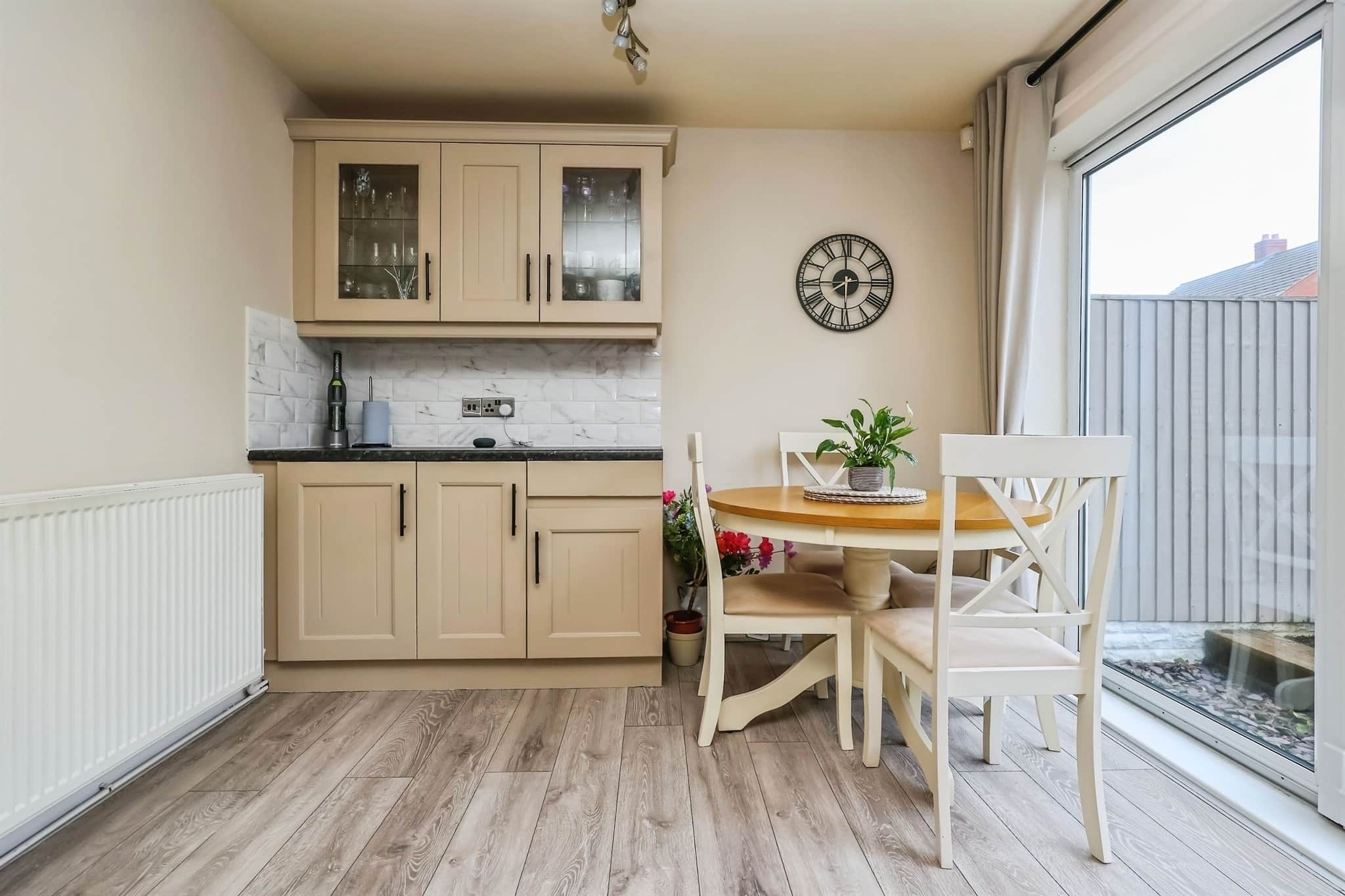 Property at Cromwell Avenue, Ilkeston