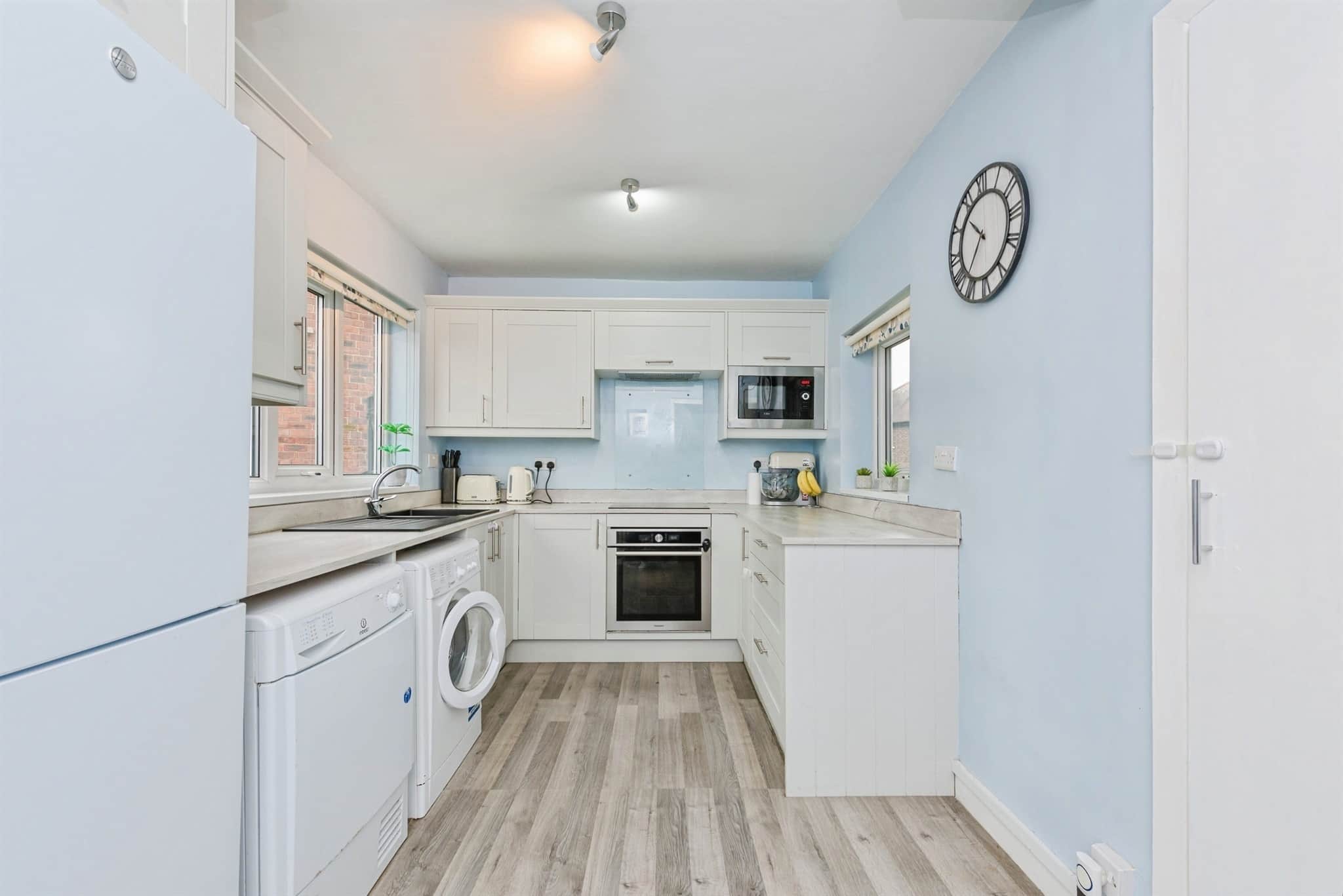 Property at Dormer Avenue, Tamworth