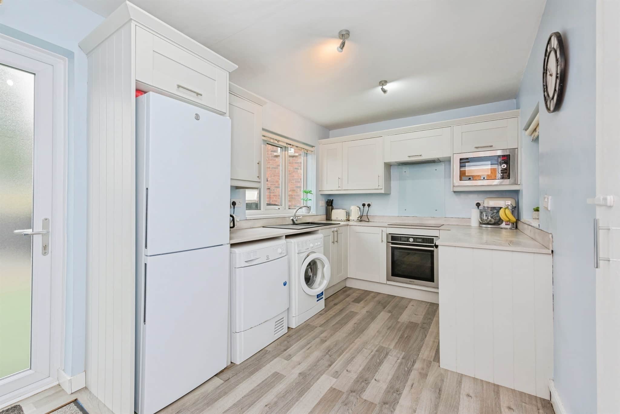 Property at Dormer Avenue, Tamworth