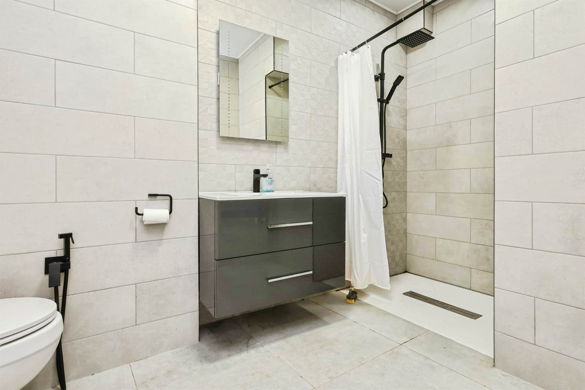 Property at Blakesley Road, Birmingham