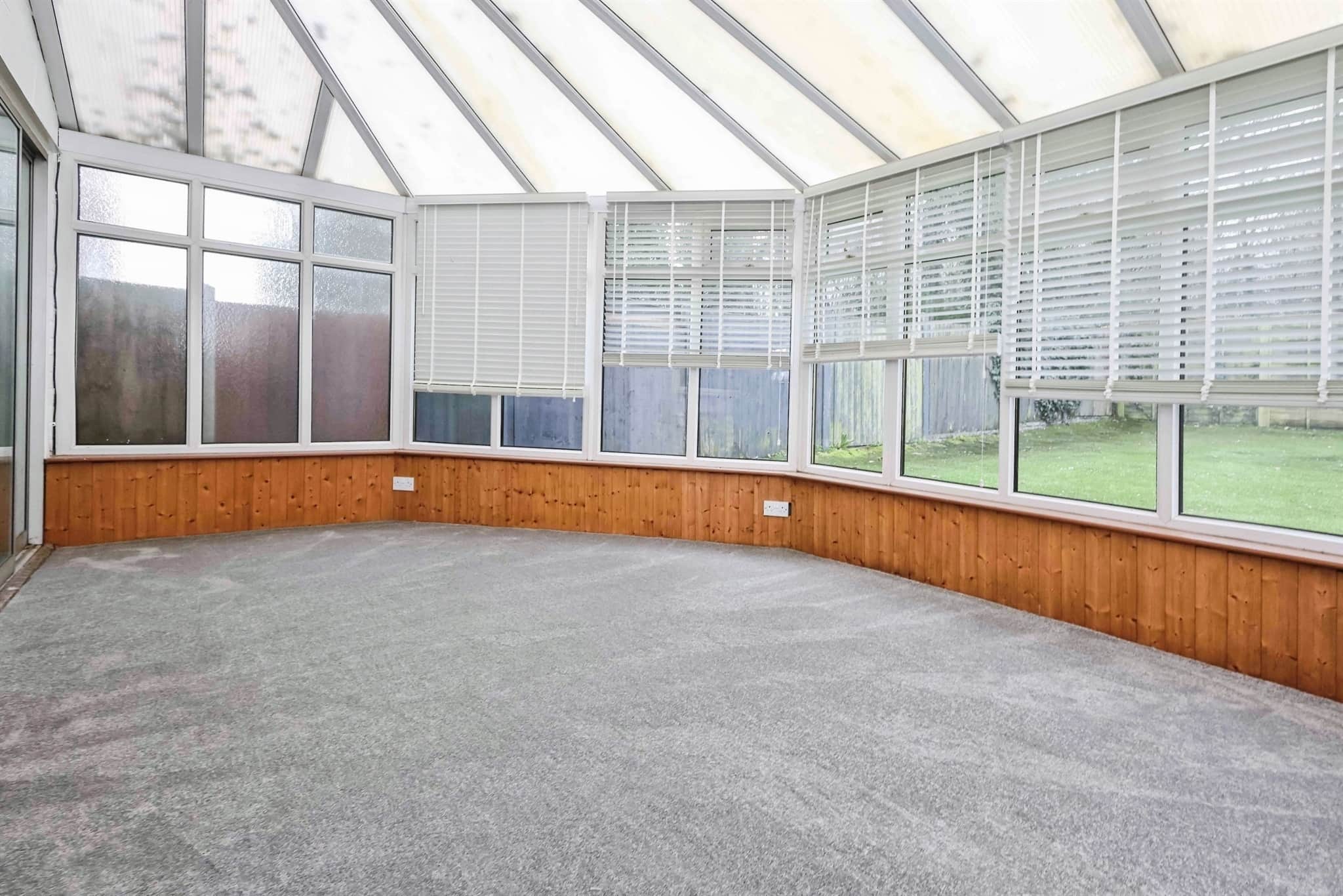 Property at Measham Grove, Birmingham