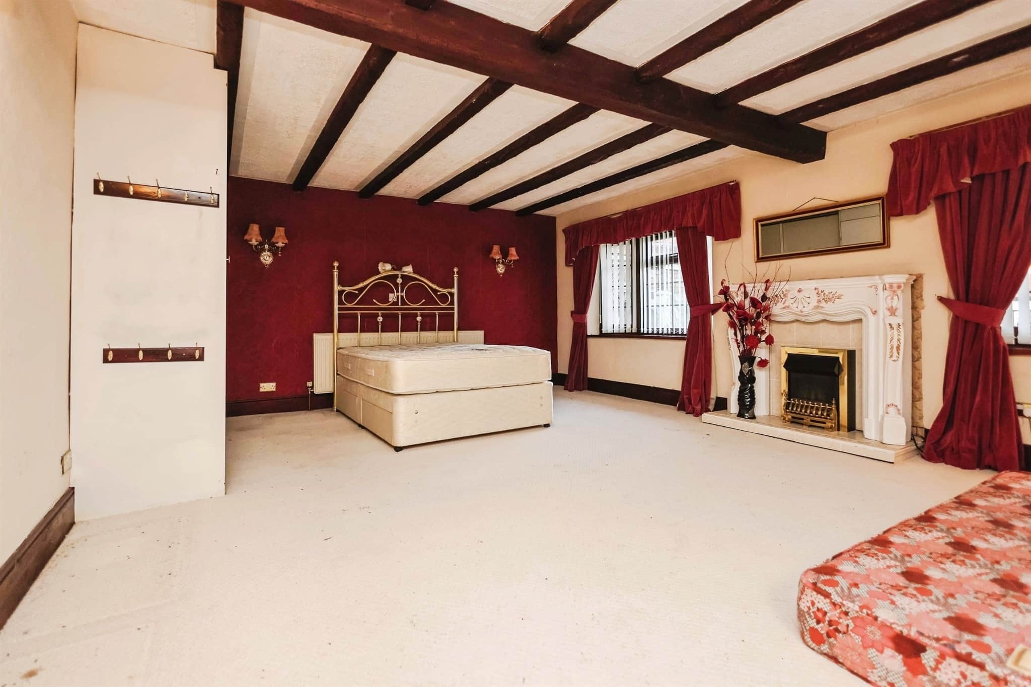 Property at Church Road, Yardley, Birmingham