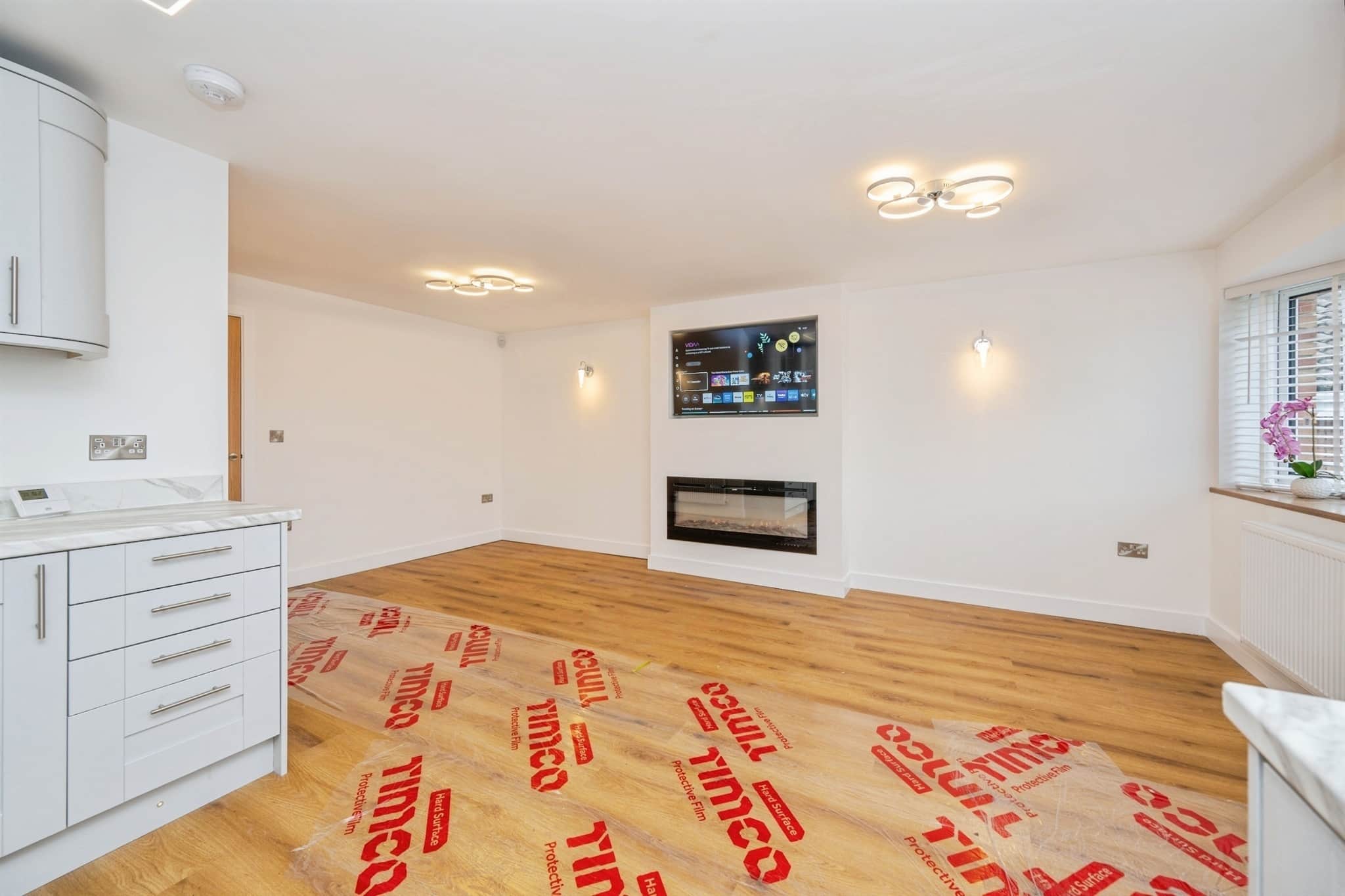 Property at Camellia Close, Mickleover, Derby