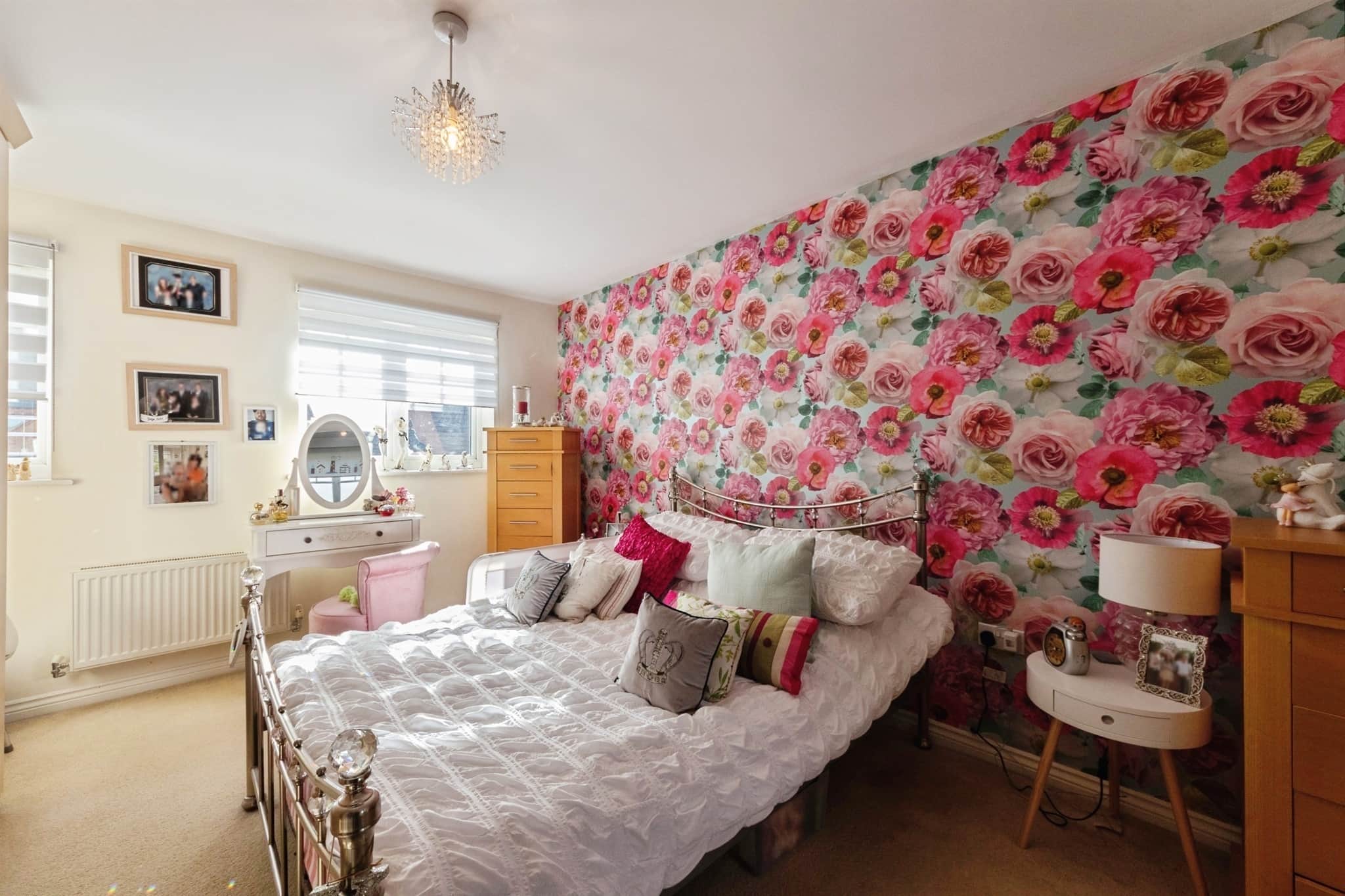 Property at Ratcliffe Avenue, BIRMINGHAM