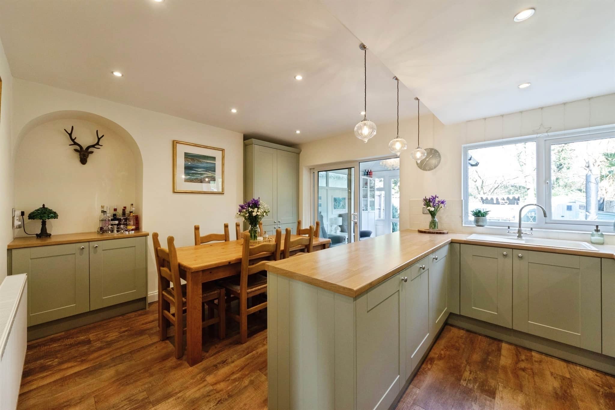 Property at Olton Croft, Birmingham