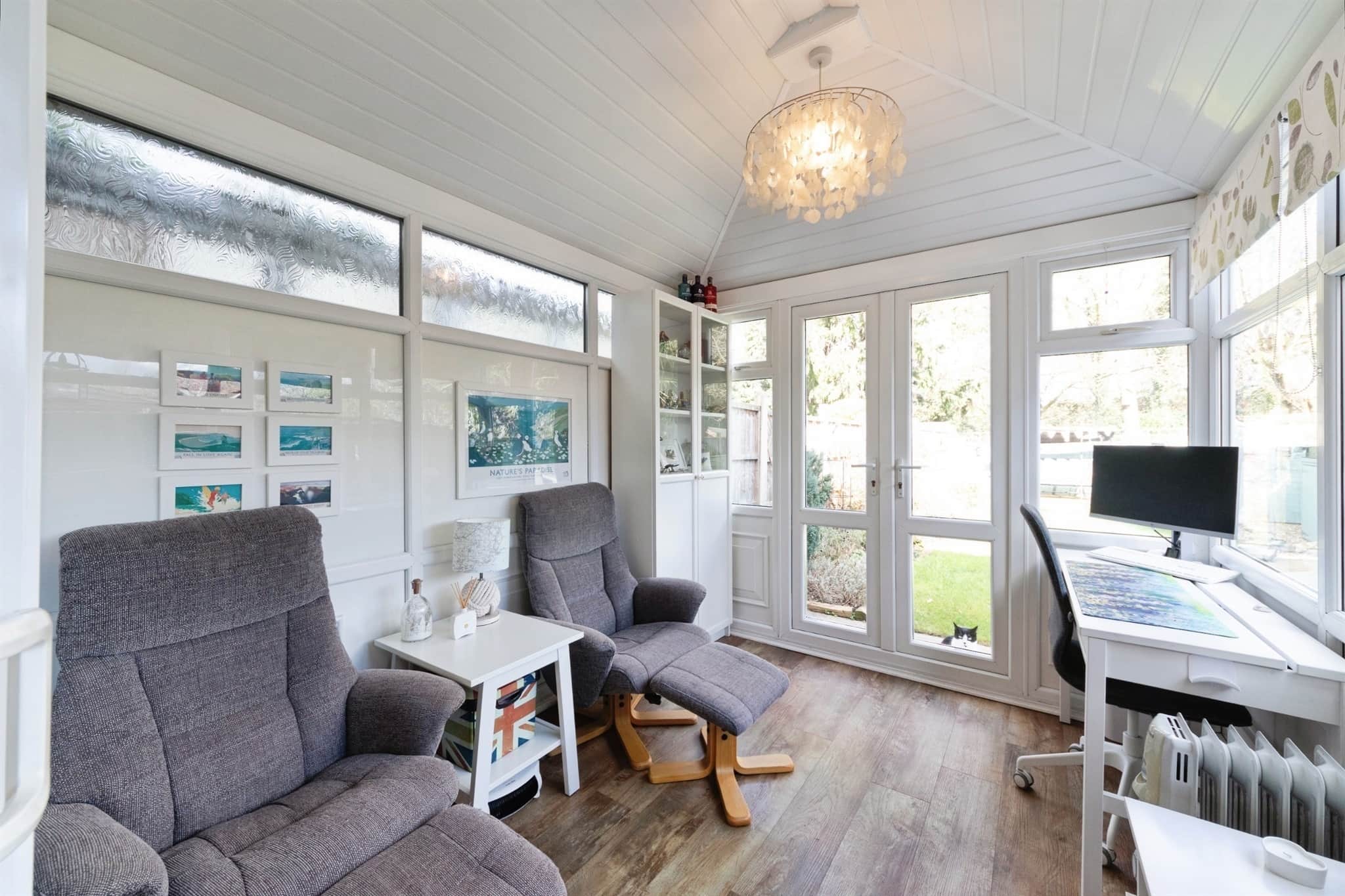 Property at Olton Croft, Birmingham