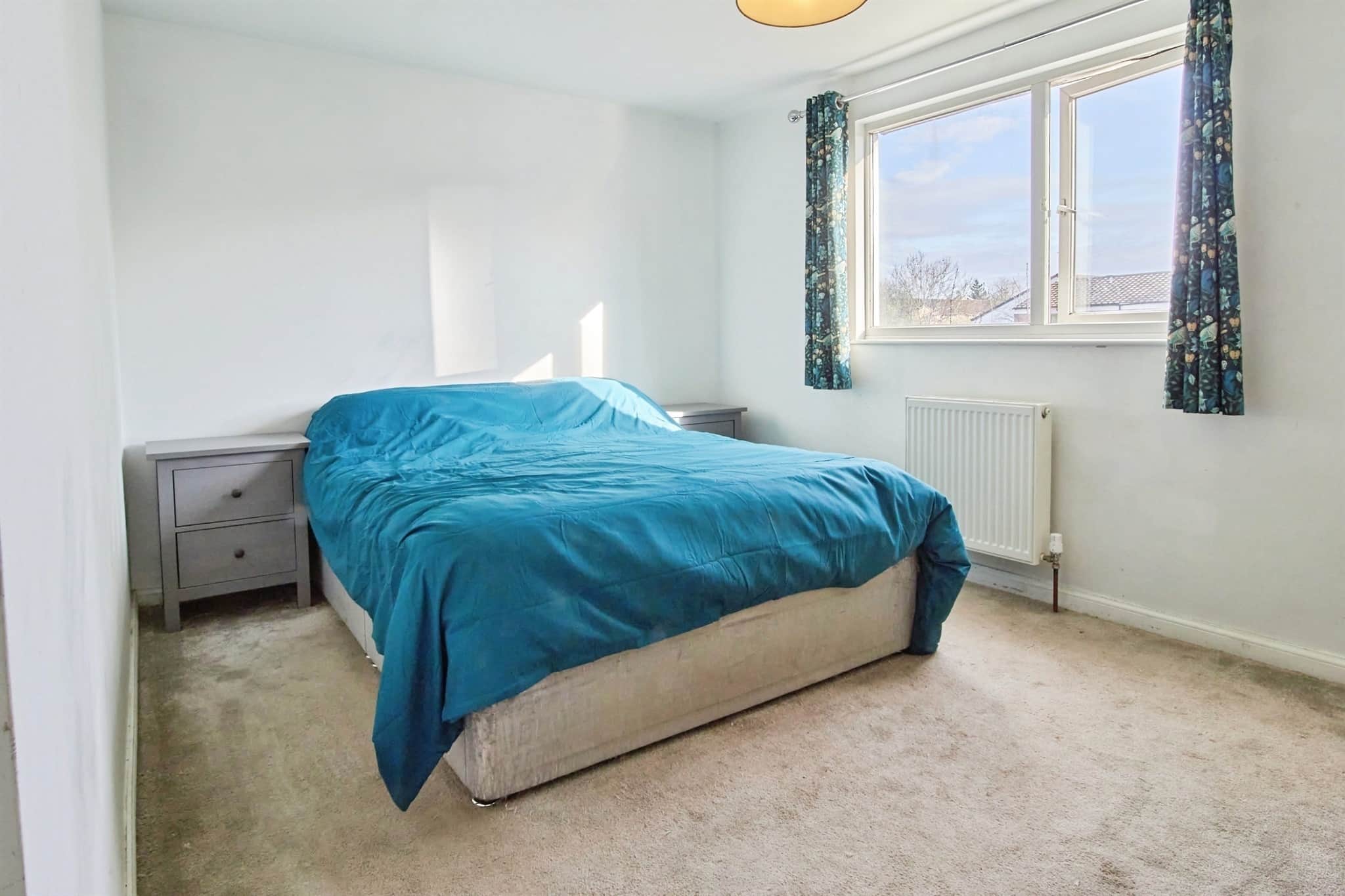 Property at Elkstone Covert, BIRMINGHAM