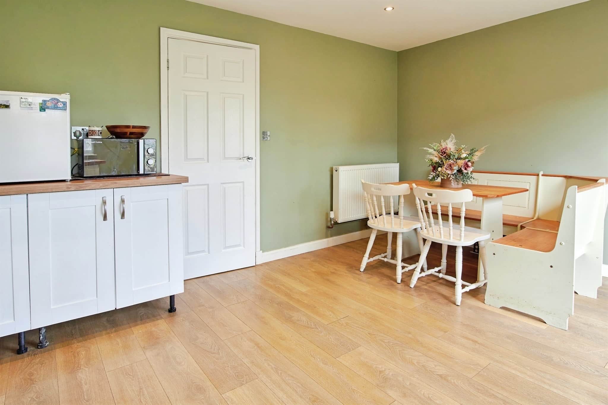 Property at Elkstone Covert, BIRMINGHAM