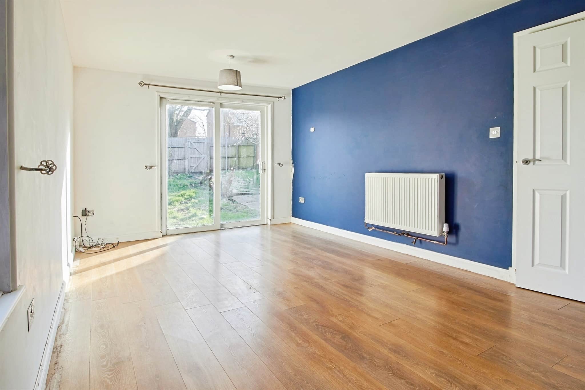 Property at Elkstone Covert, BIRMINGHAM