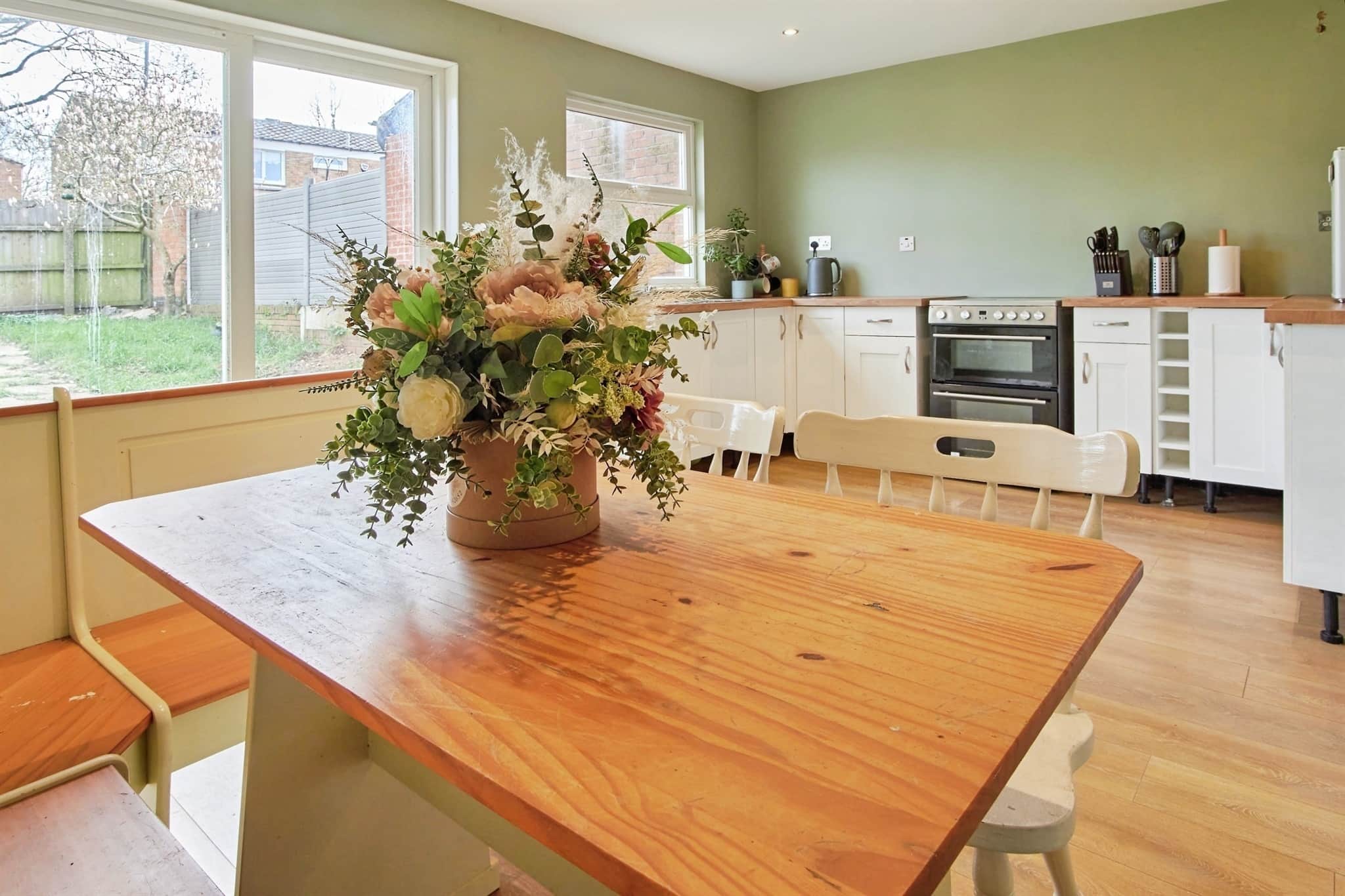 Property at Elkstone Covert, BIRMINGHAM