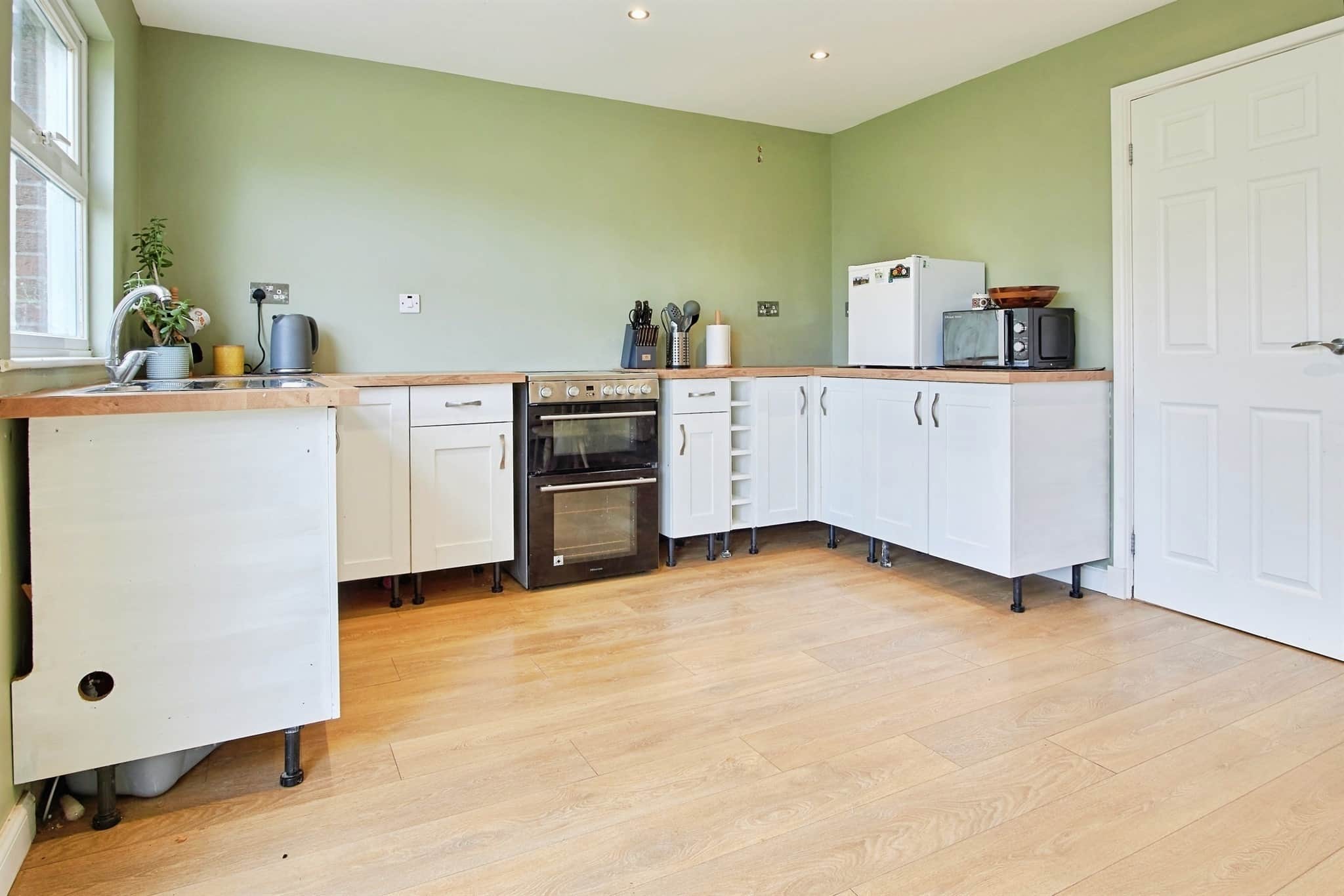 Property at Elkstone Covert, BIRMINGHAM