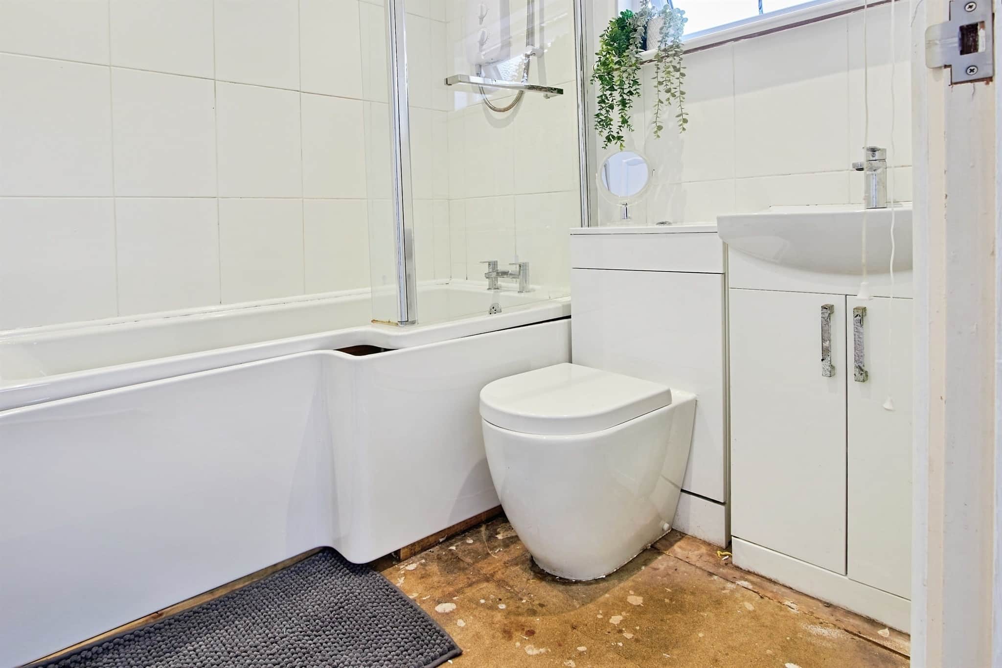Property at Elkstone Covert, BIRMINGHAM