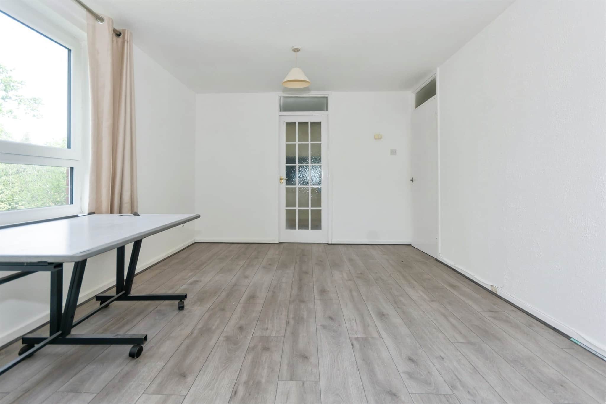 Property at Wake Green Park, Birmingham