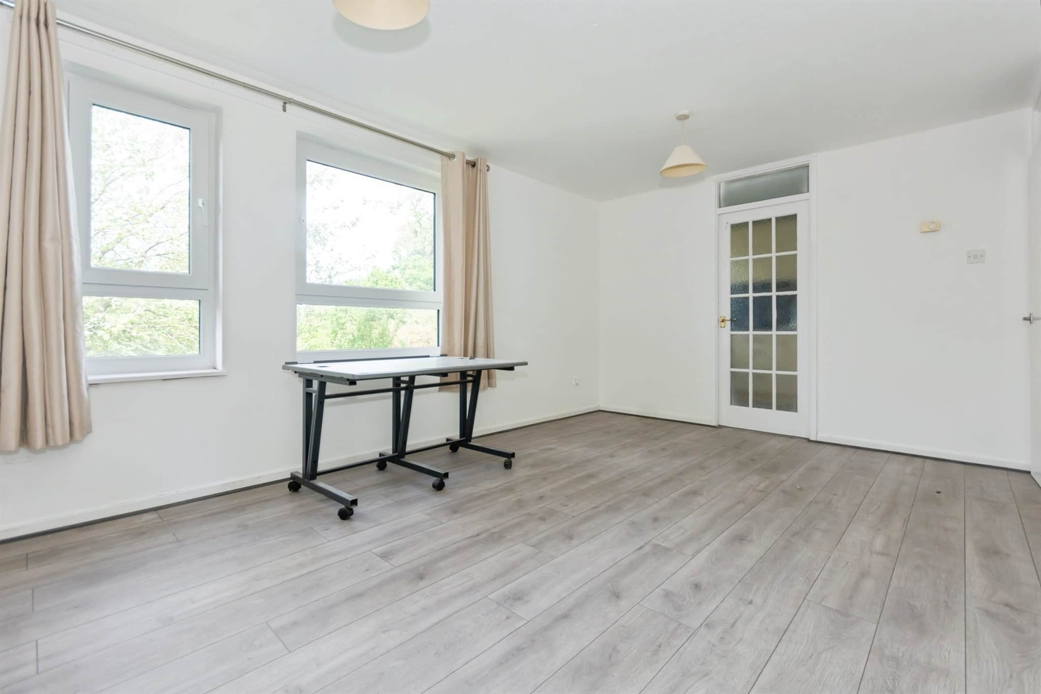 Property at Wake Green Park, Birmingham
