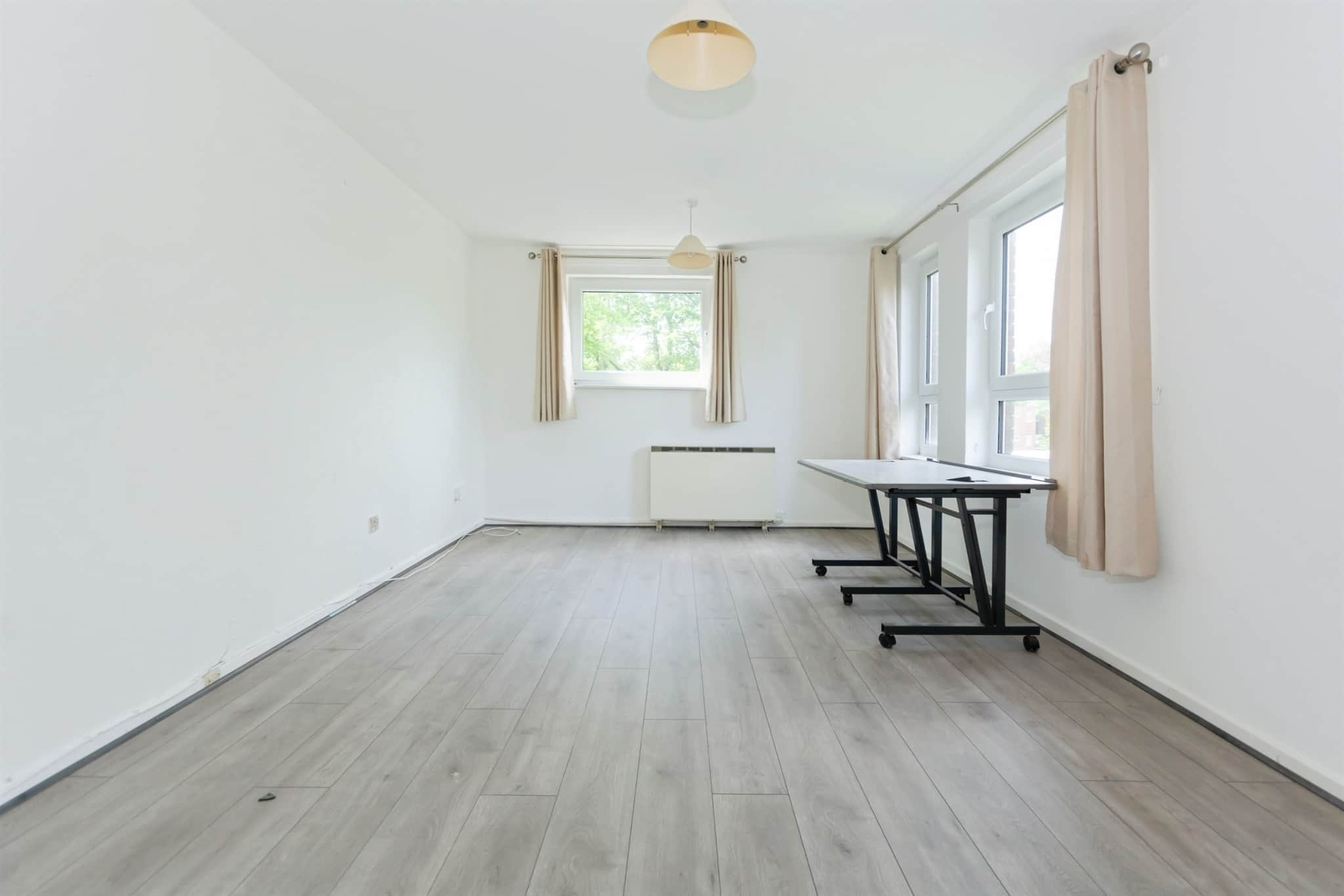Property at Wake Green Park, Birmingham